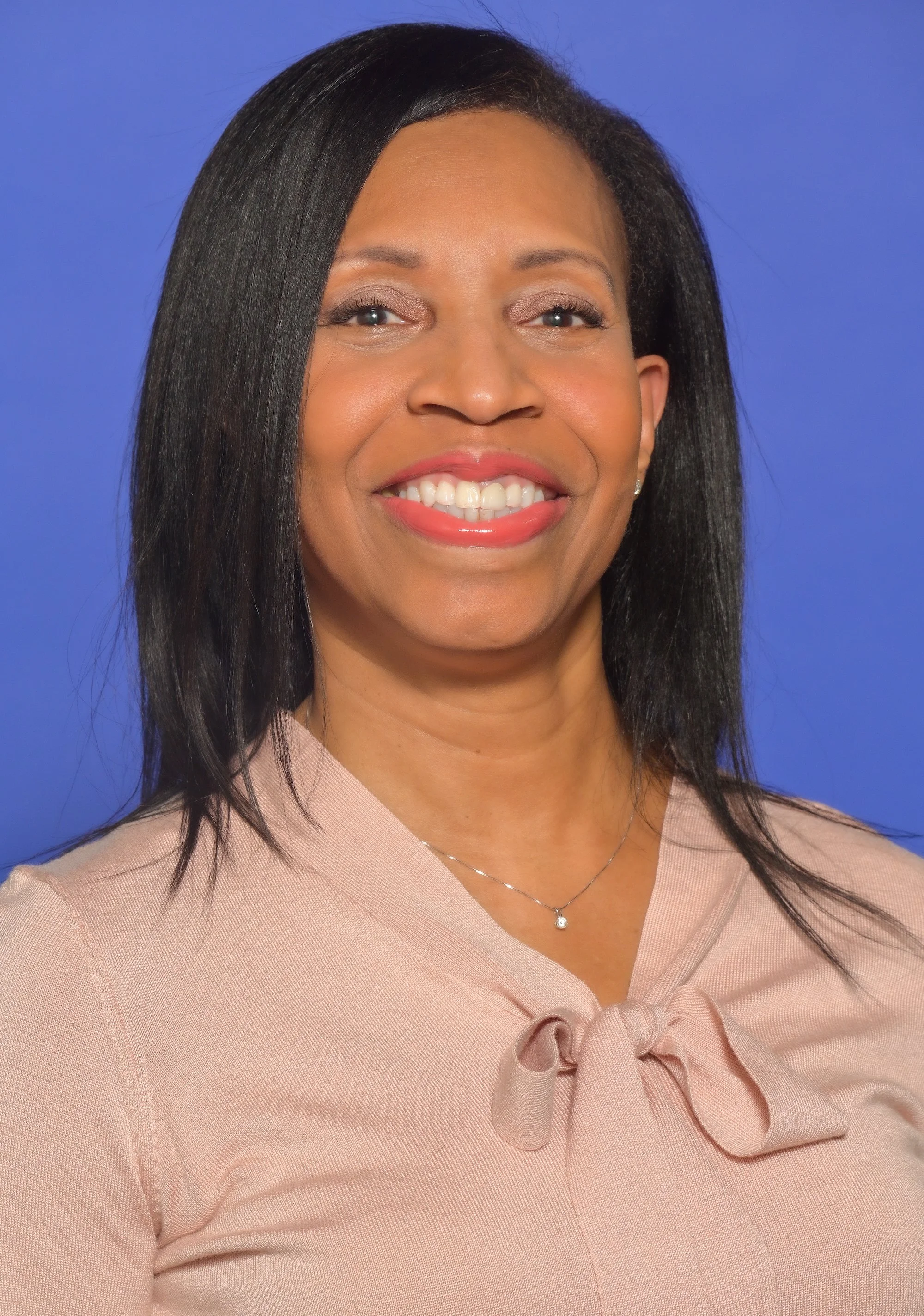 Mark Lee Photography 33.JPG