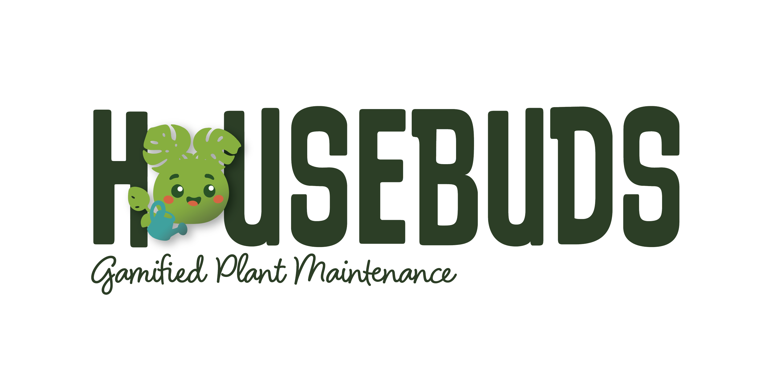 HouseBuds Name Logo-01.png