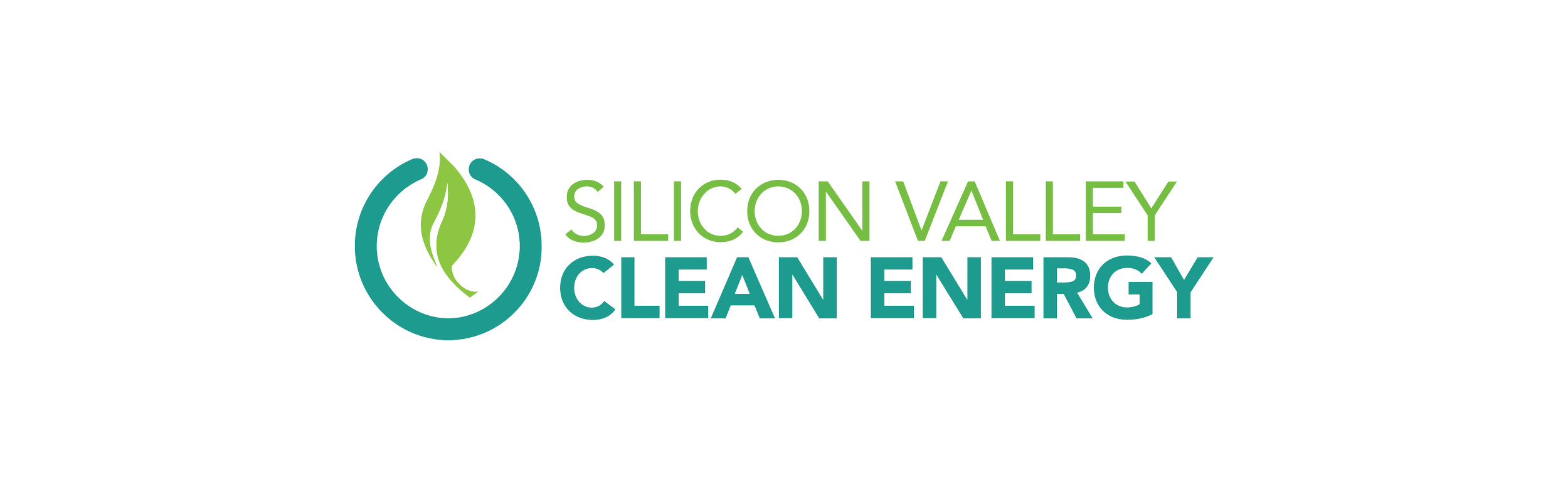 svce2.png