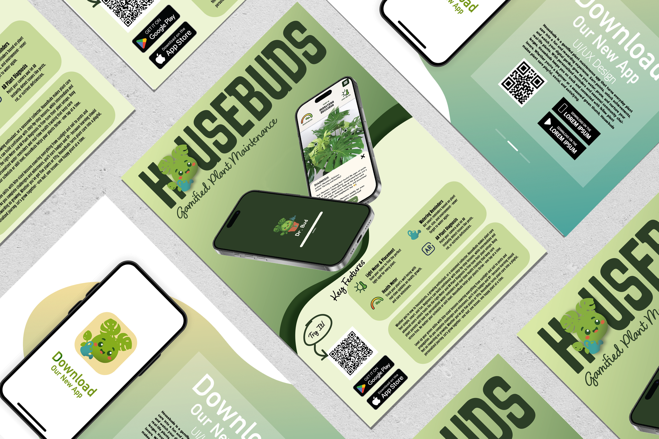 Mockup Poster and Promo.png