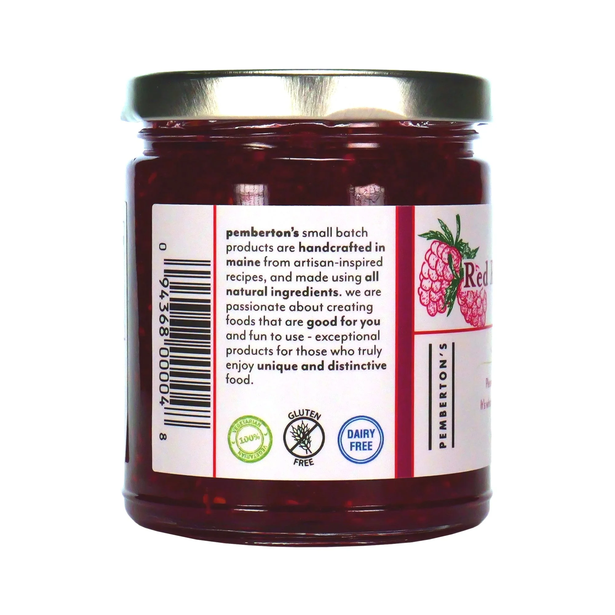 Pembertons_RedRaspberryJam_12oz_03.jpg