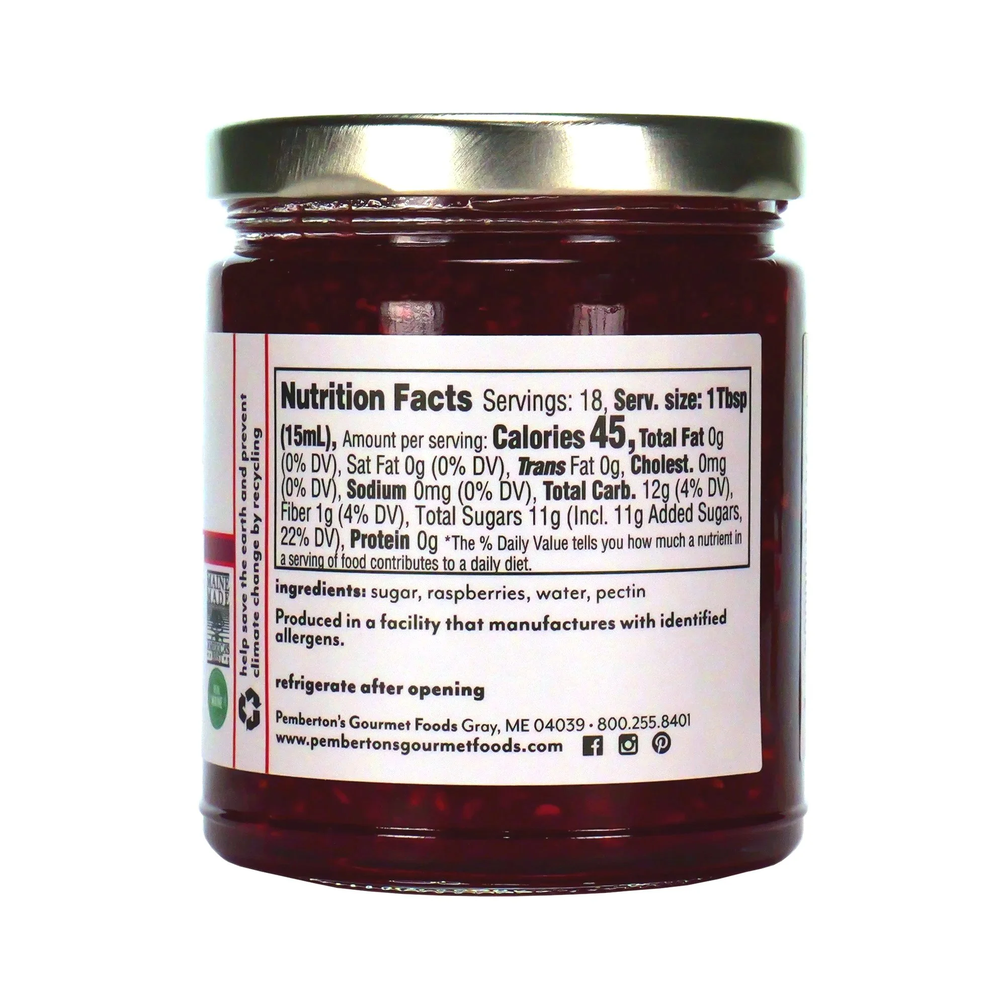 Pembertons_RedRaspberryJam_12oz_02.jpg
