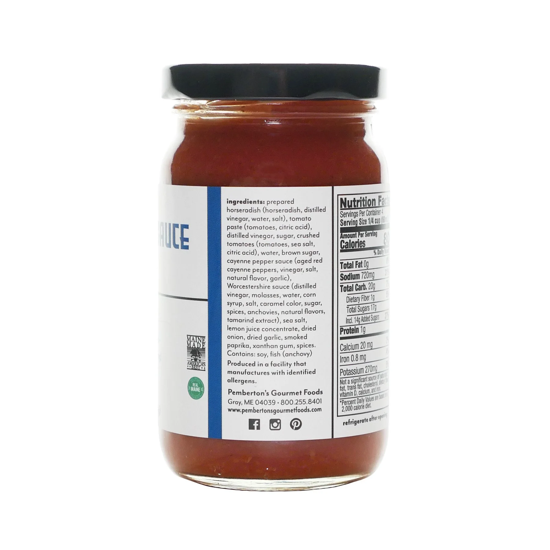 Pembertons_CocktailSauce_02.jpg