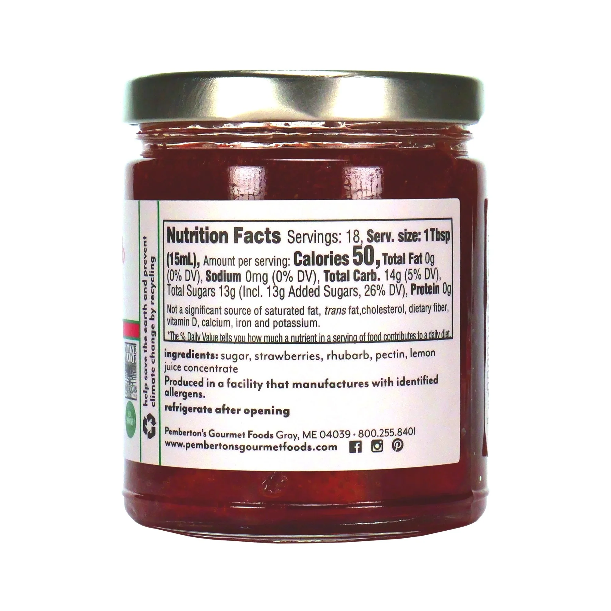 Pembertons_StrawberryRhubarbJam_12oz_02.jpg