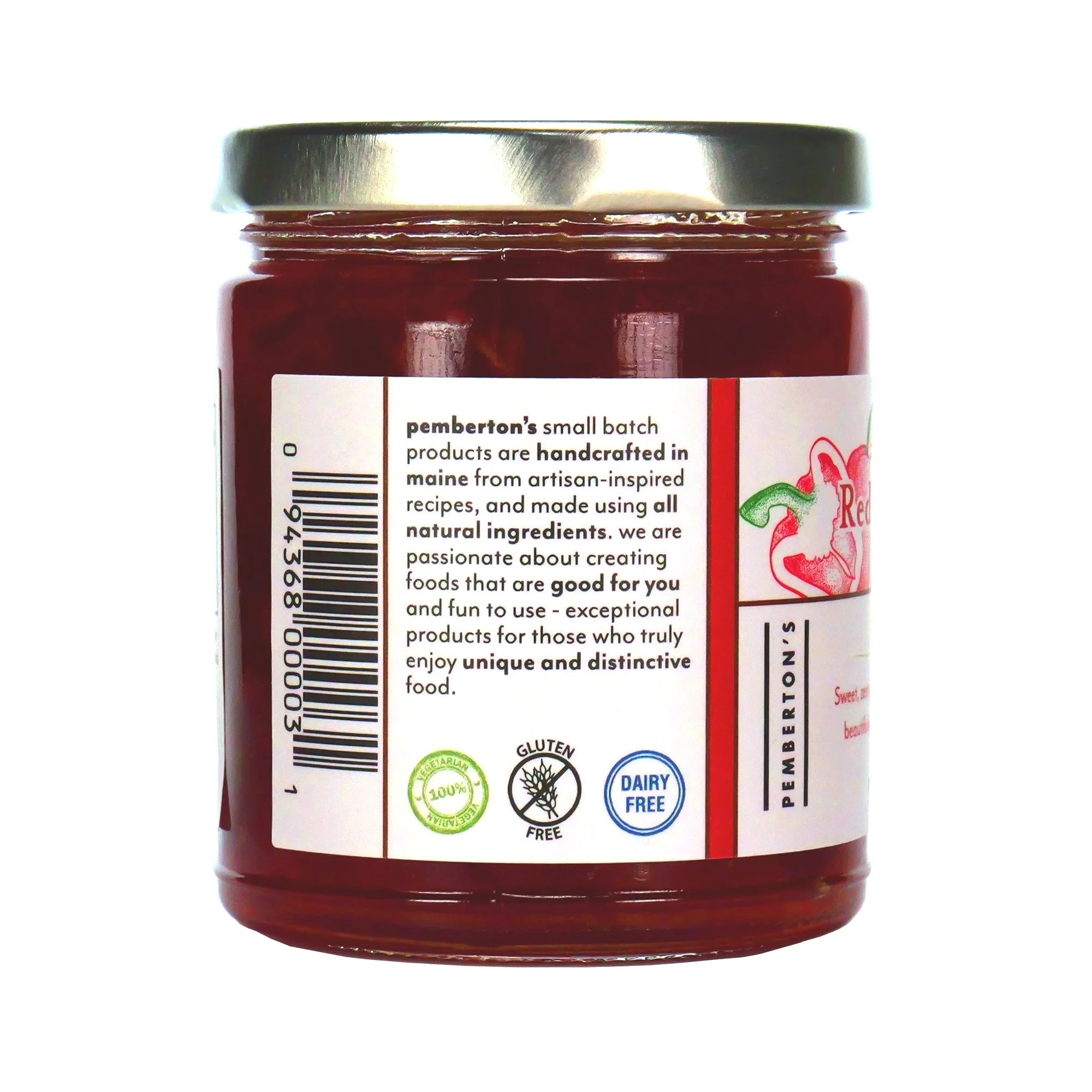 Pembertons_RedPepperJelly_12oz_03.jpg
