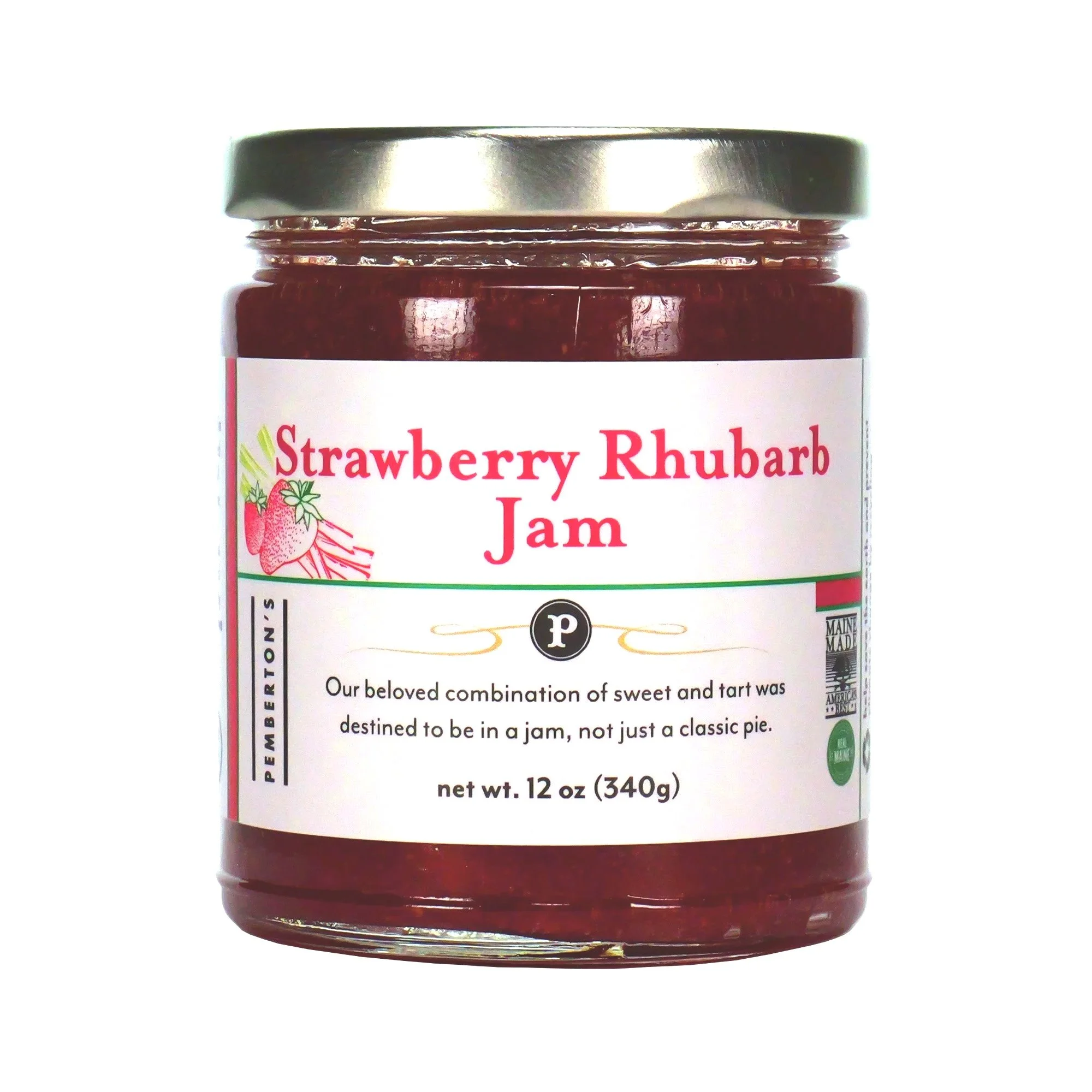 Pembertons_StrawberryRhubarbJam_12oz_01.jpg