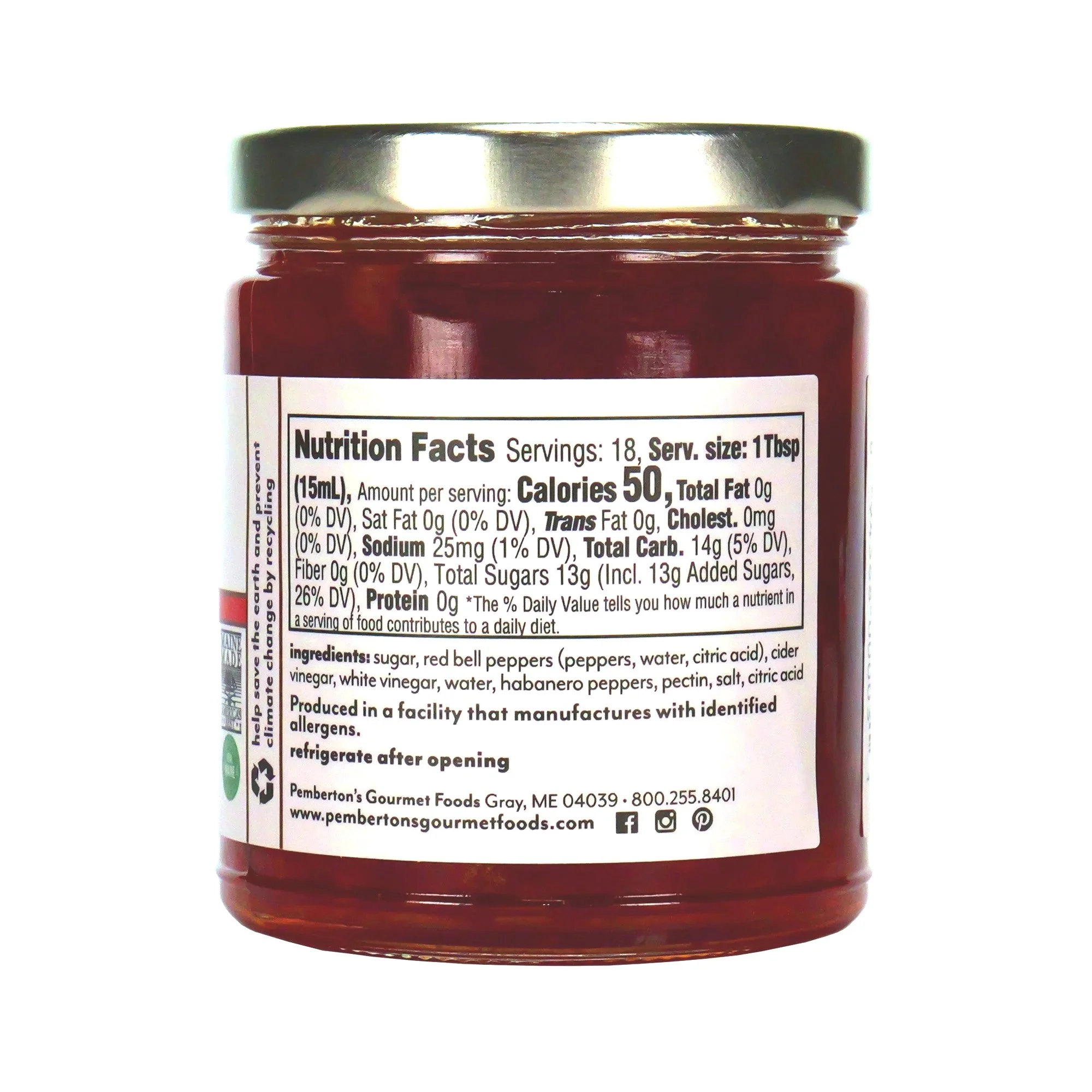 Pembertons_RedPepperJelly_12oz_02.jpg