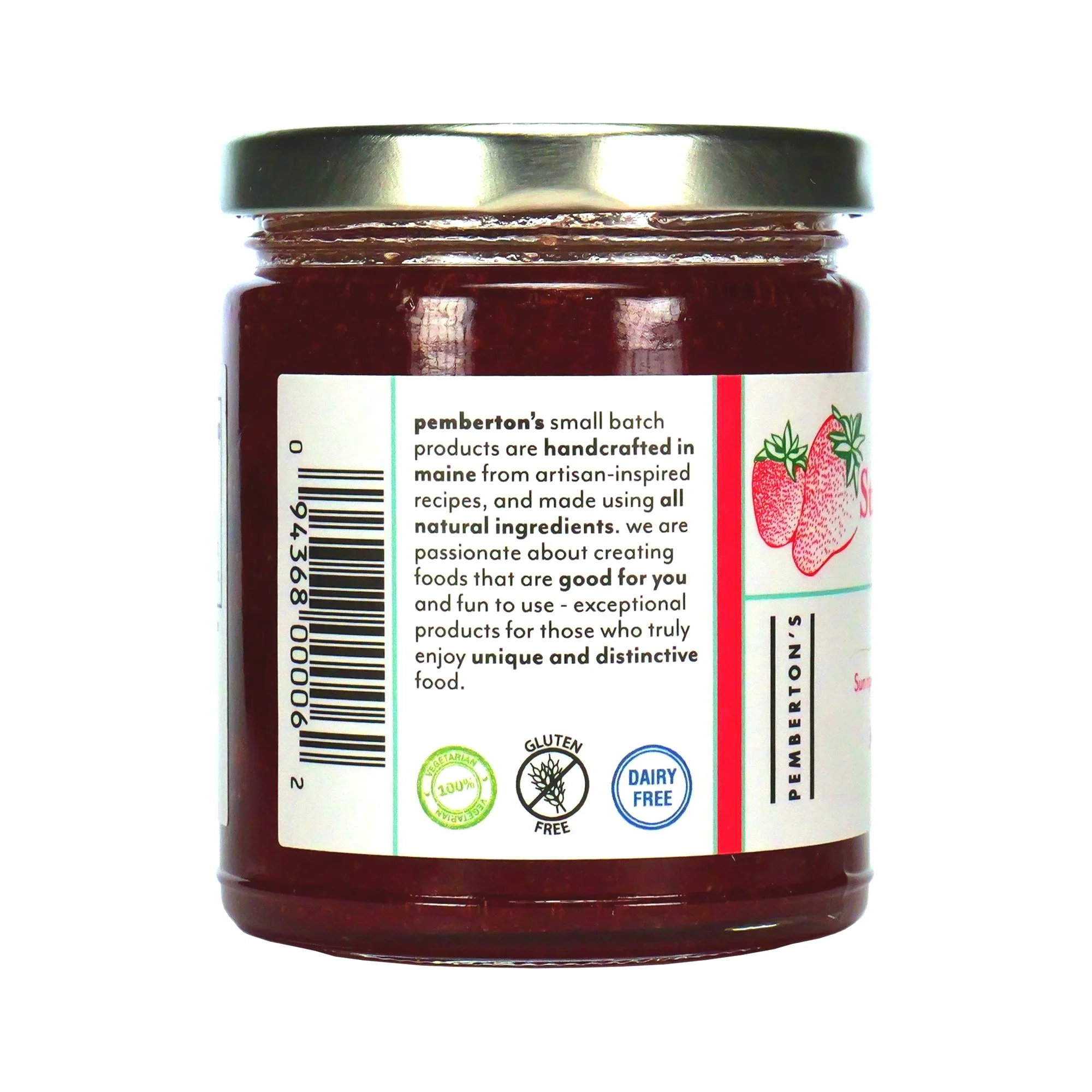 Pembertons_StrawberryJam_12oz_03.jpg