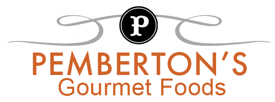 Pemberton's Gourmet Foods