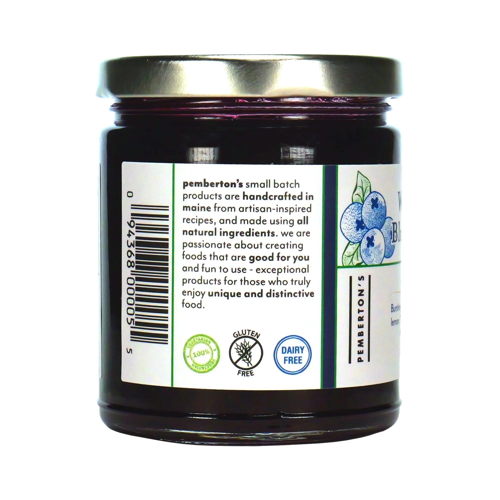 Pembertons_MaineBlueberry_12oz_03.jpg