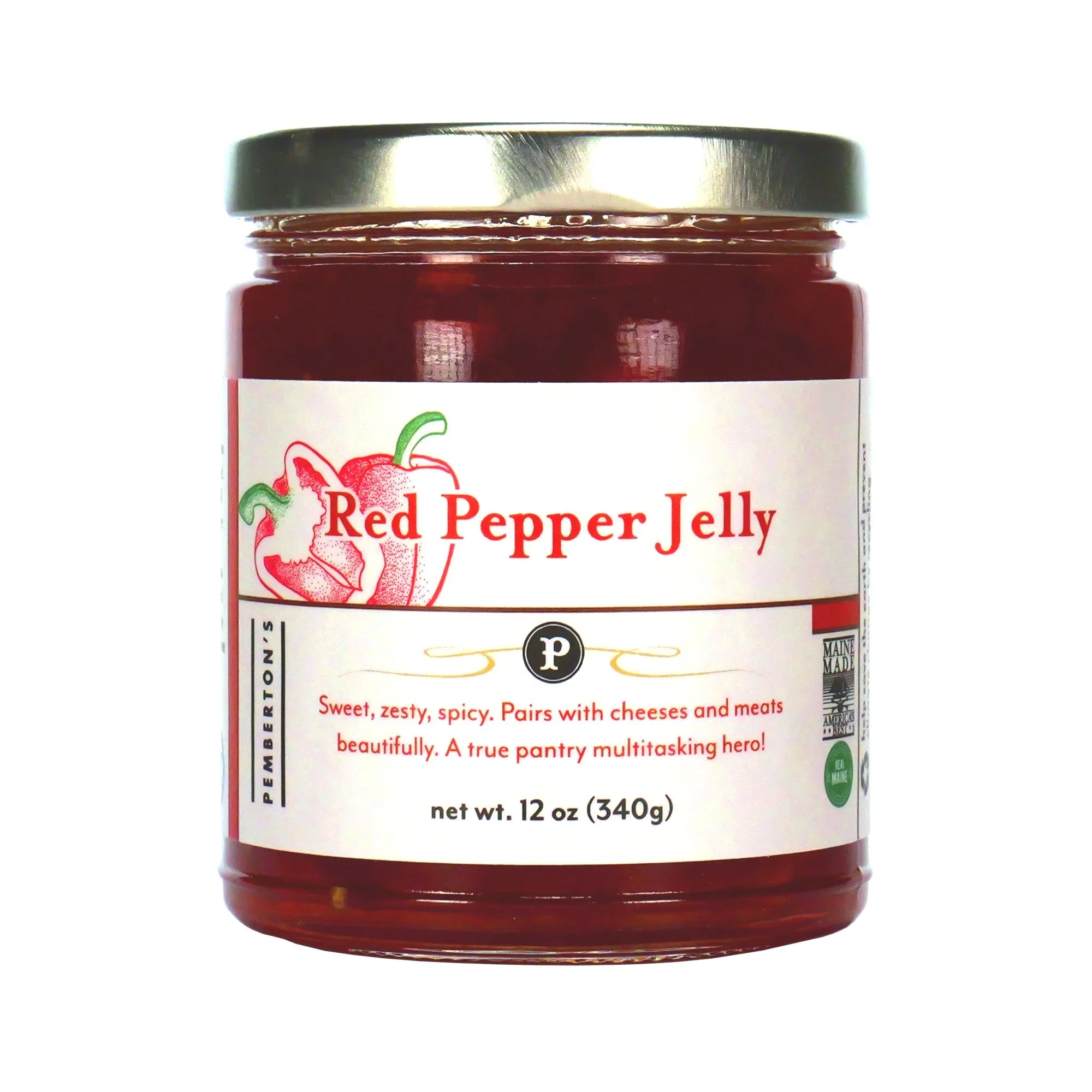Pembertons_RedPepperJelly_12oz_01.jpg