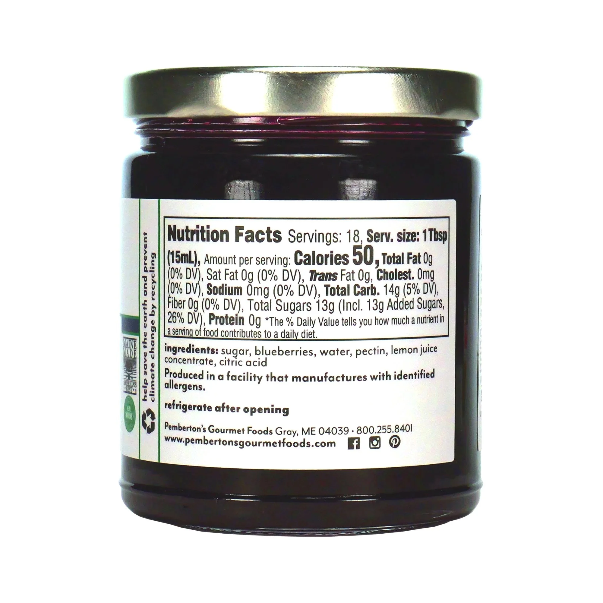 Pembertons_MaineBlueberry_12oz_02.jpg