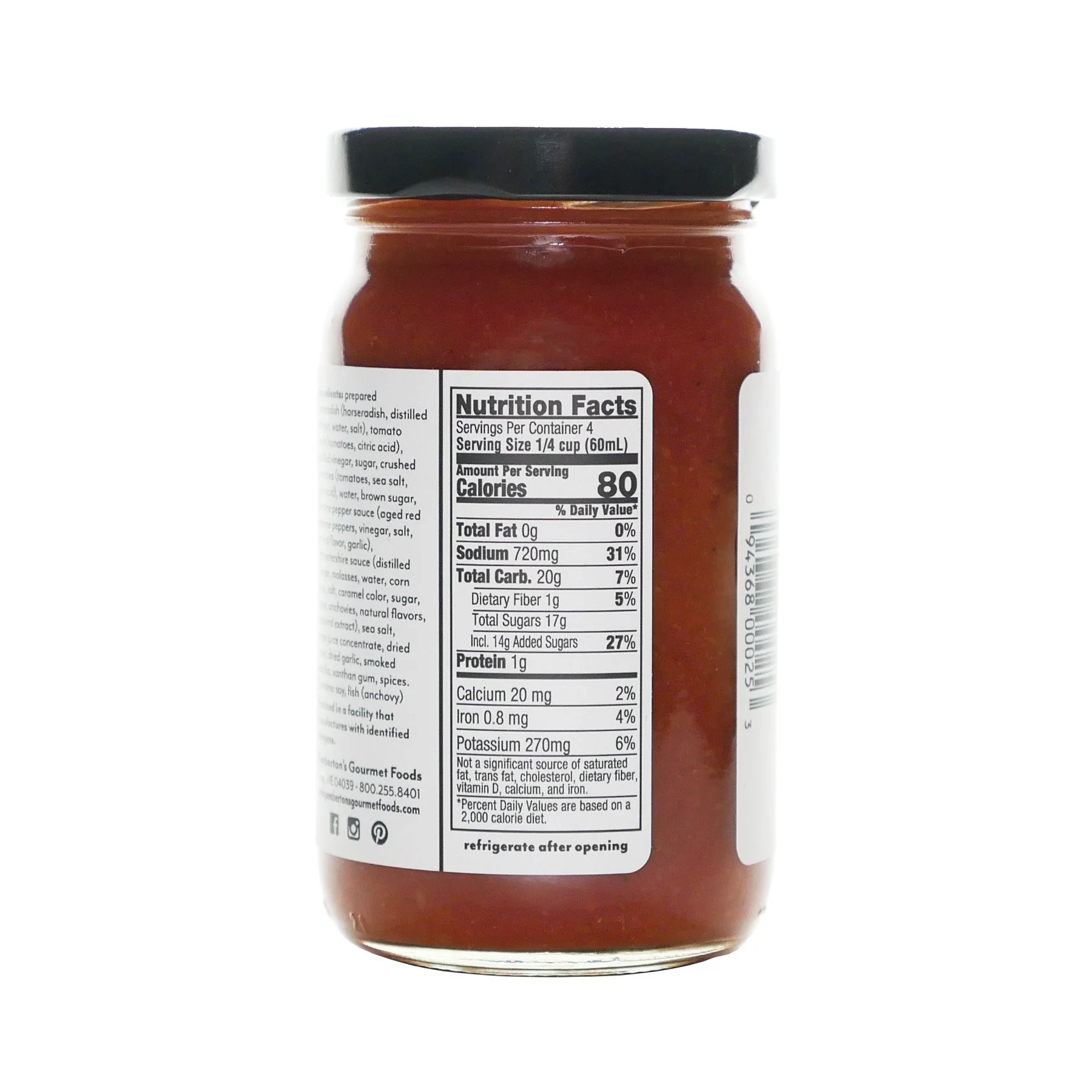 Pembertons_CocktailSauce_03.jpg