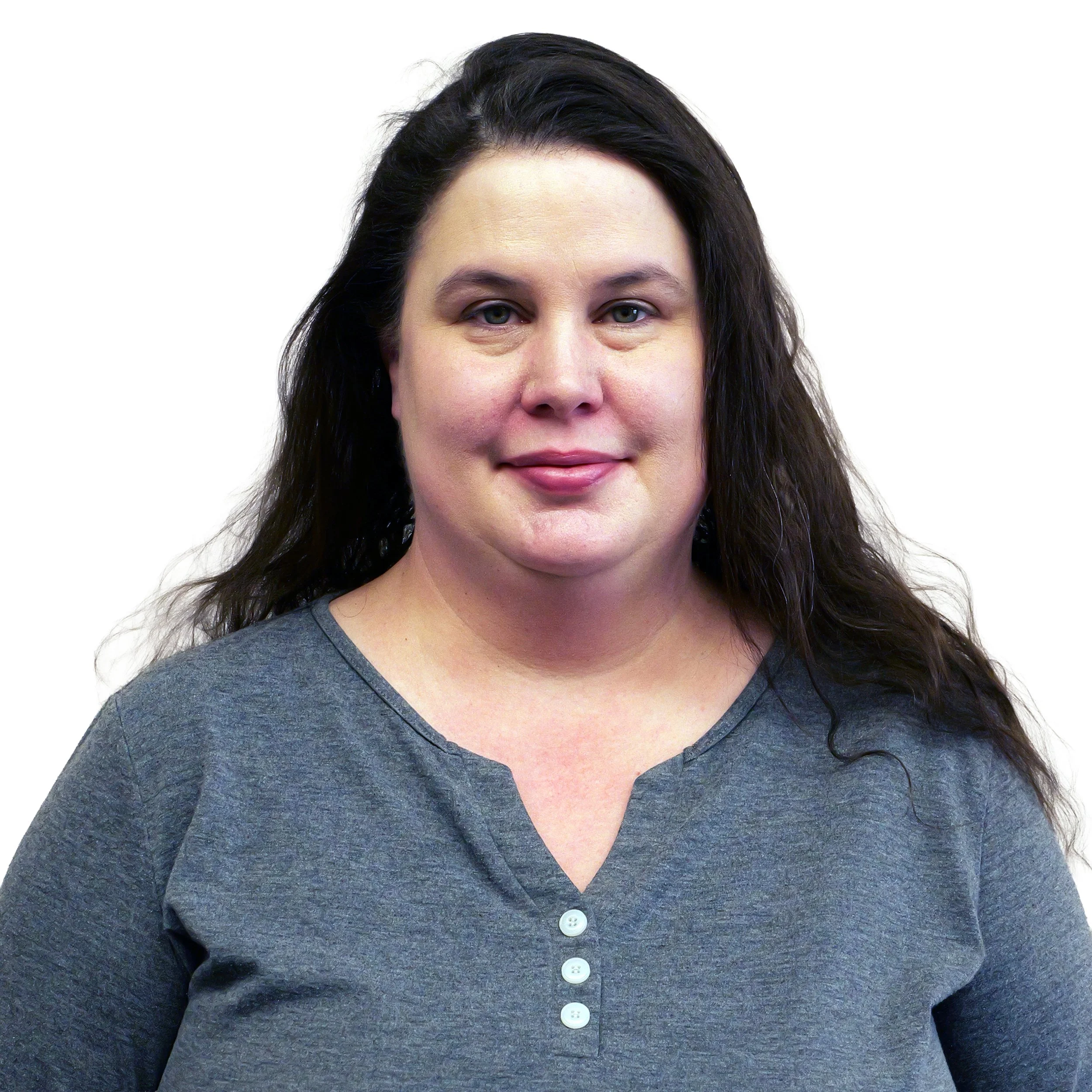 Maureen Pease