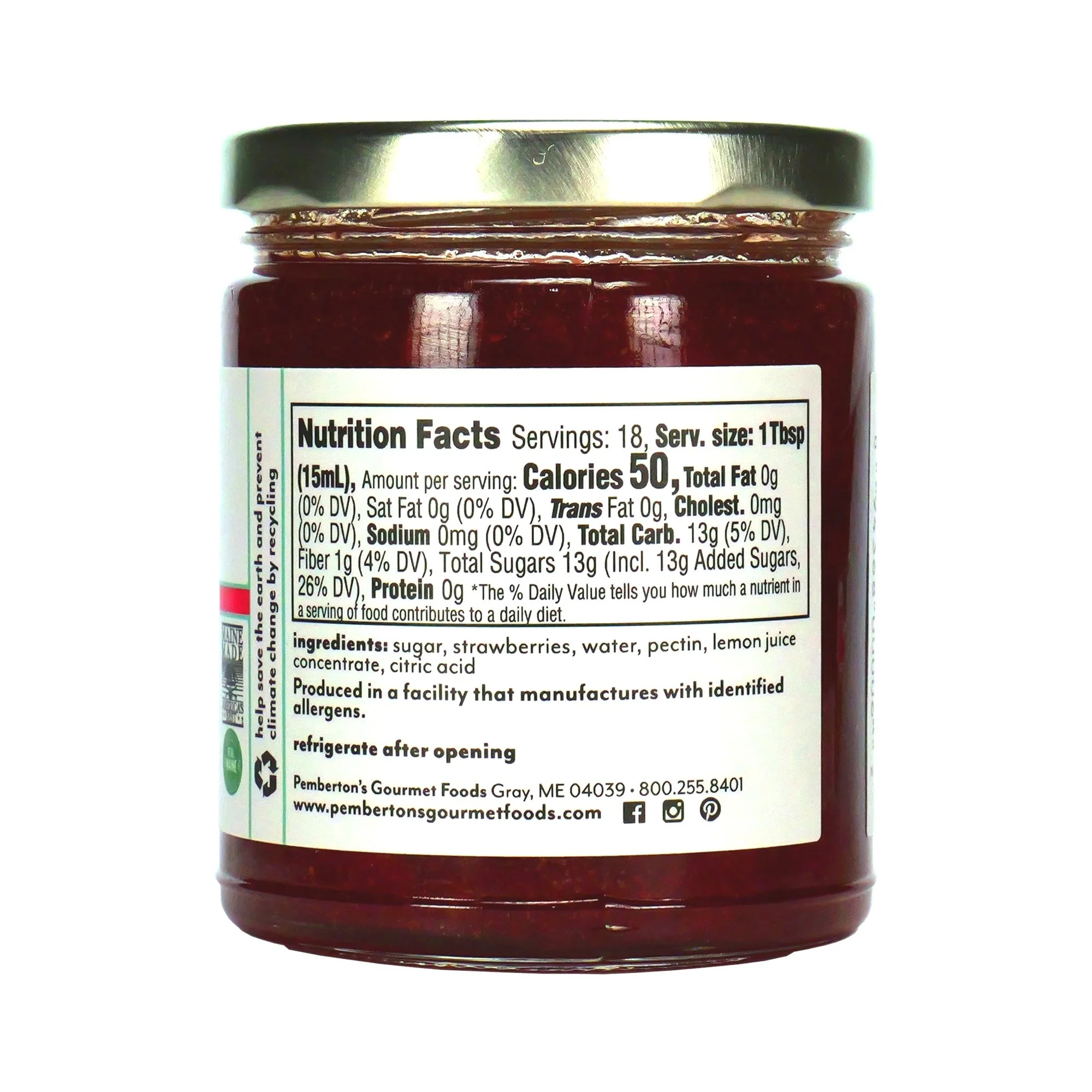 Pembertons_StrawberryJam_12oz_02.jpg