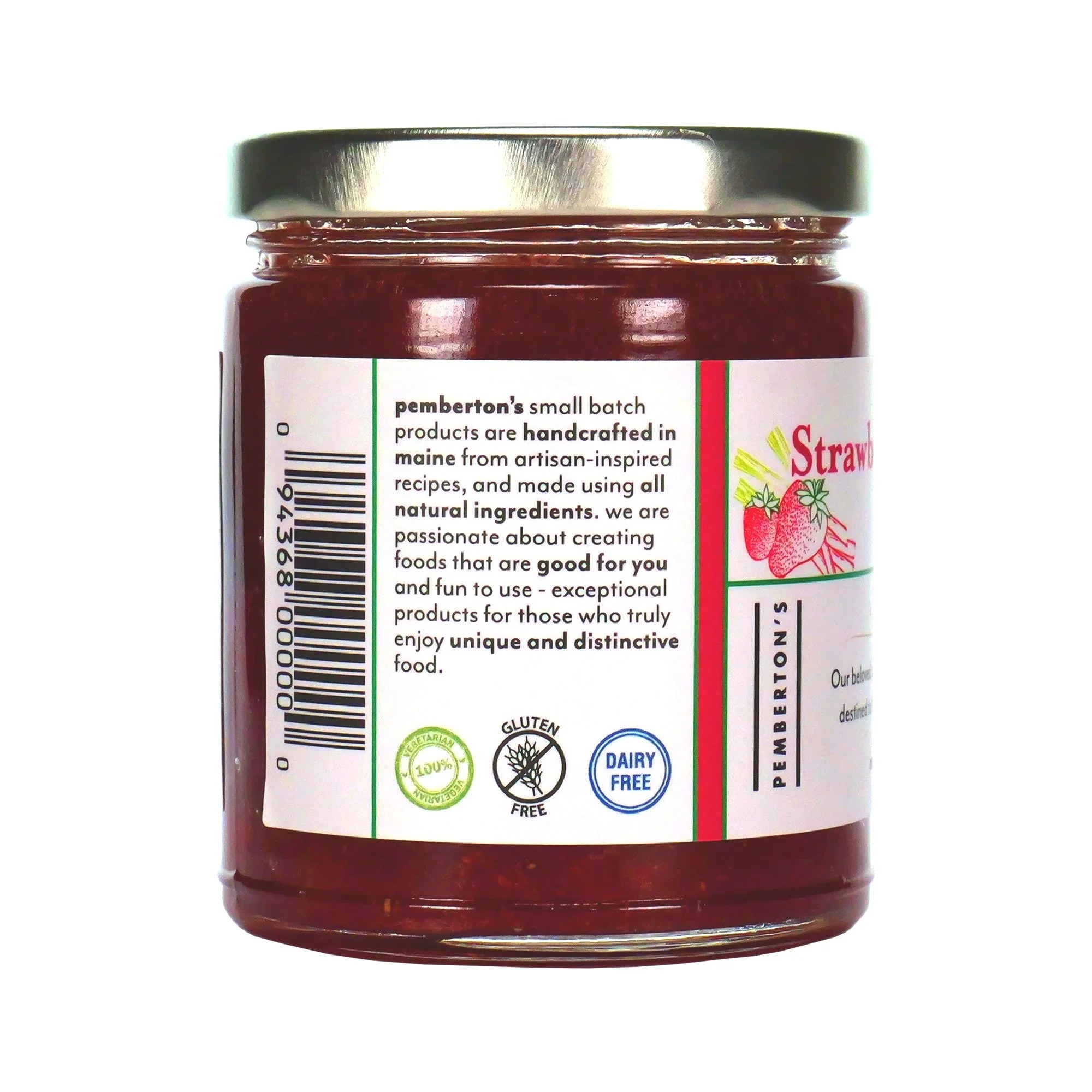 Pembertons_StrawberryRhubarbJam_12oz_03.jpg