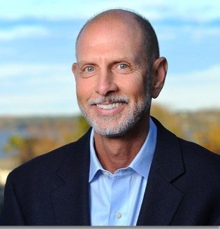 Pete Ventre