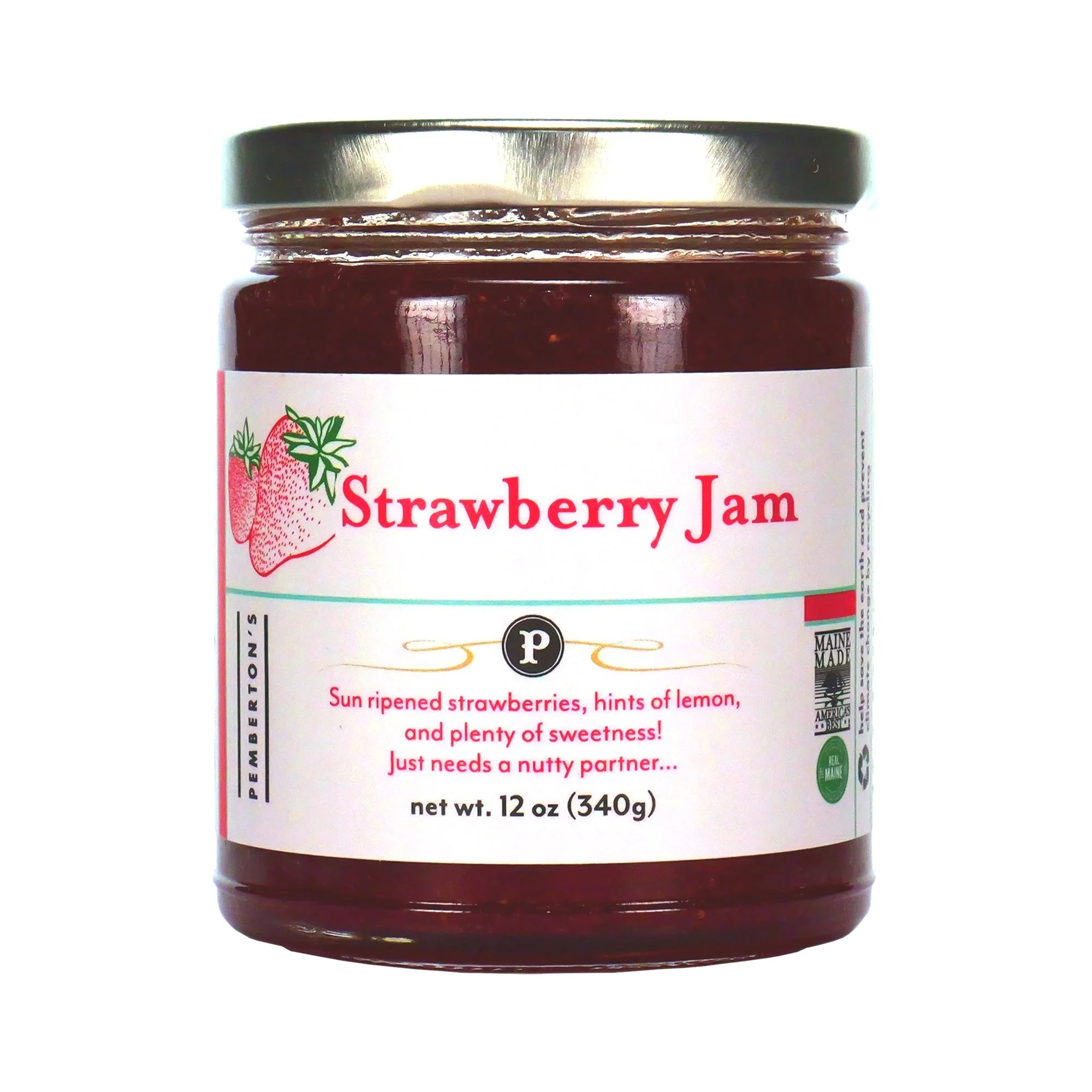 Pembertons_StrawberryJam_12oz_01.jpg