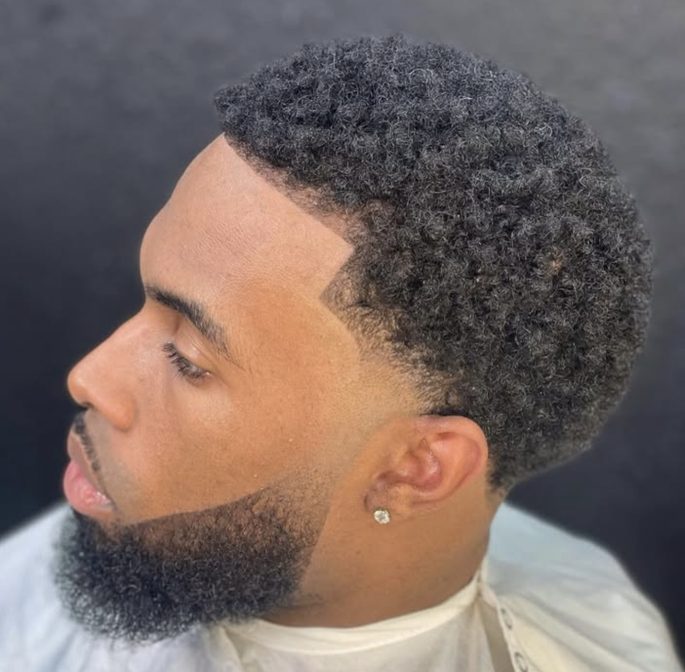 Image Source:cortes_afro_americanos