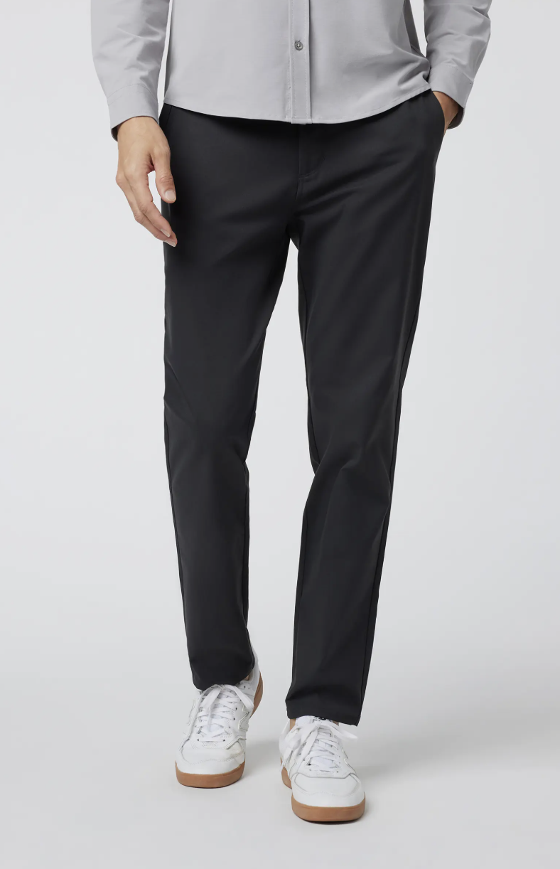 Cascade Tech Chino Pants Vuori $128.00Current Price $128.00