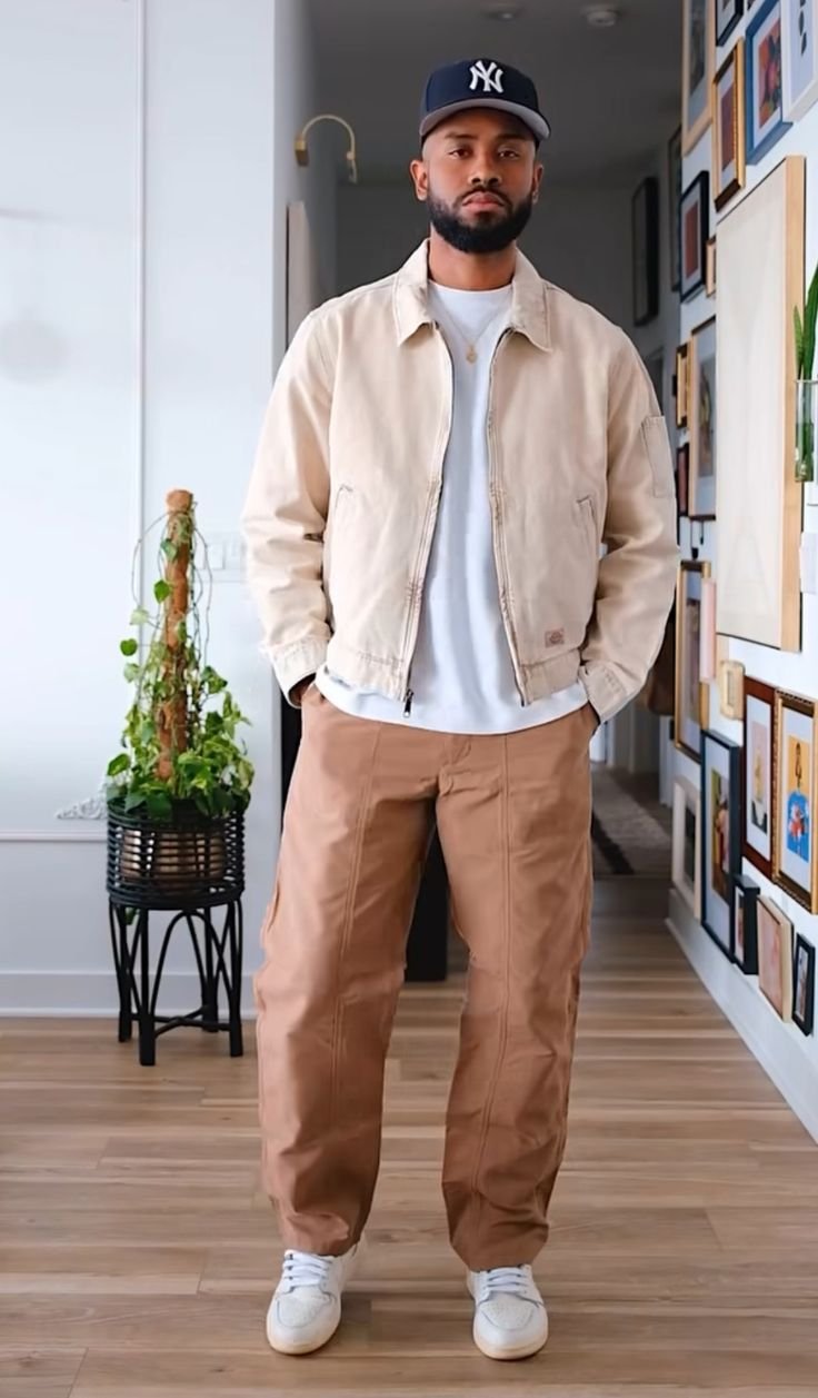 The 17 Best T-Shirts for Guys Who Are Over Graphic Tees and Bad Fits