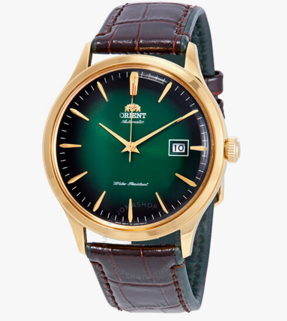 The Best Everyday Watches for Men—Stylish, Functional, and Built to ...