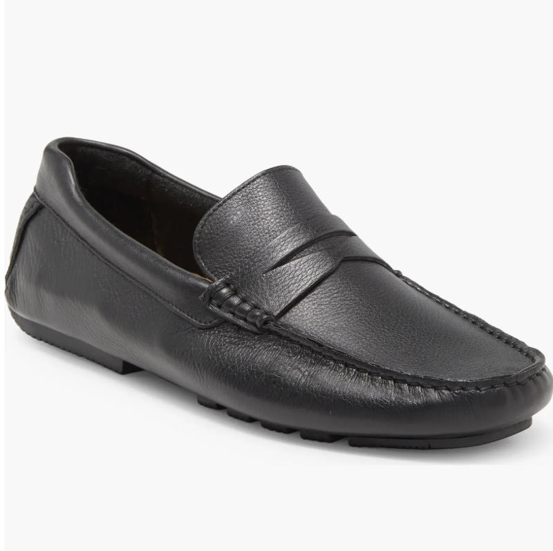 Cody Driving Loafer (Men) Nordstrom Men