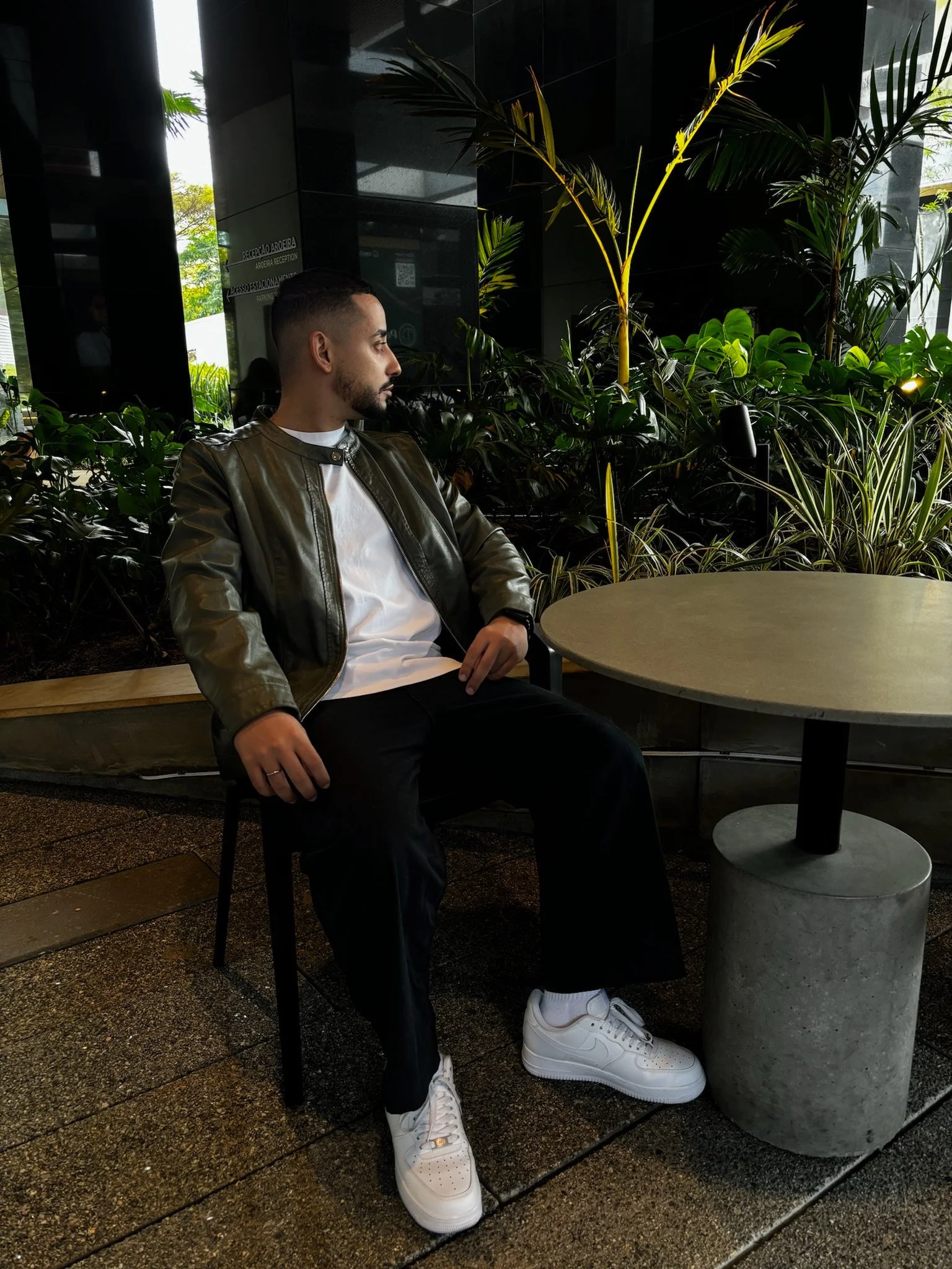 7 Amazon Men’s Jackets That Look More Expensive Than They Are ...
