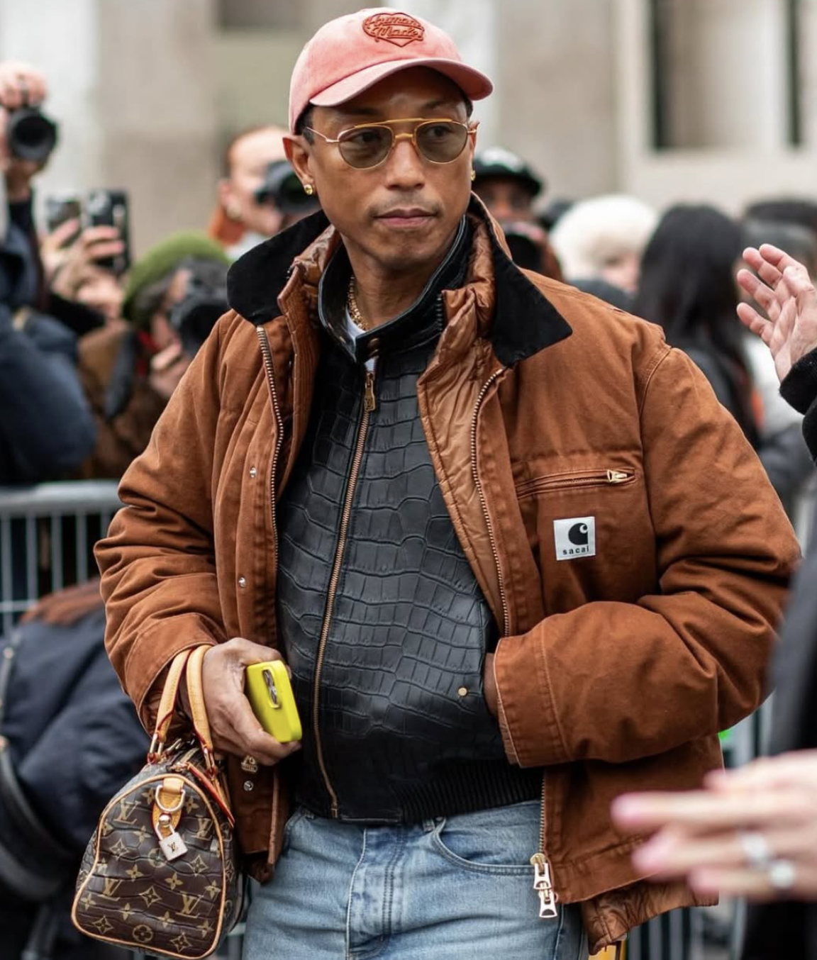 how to impress a girlfriend