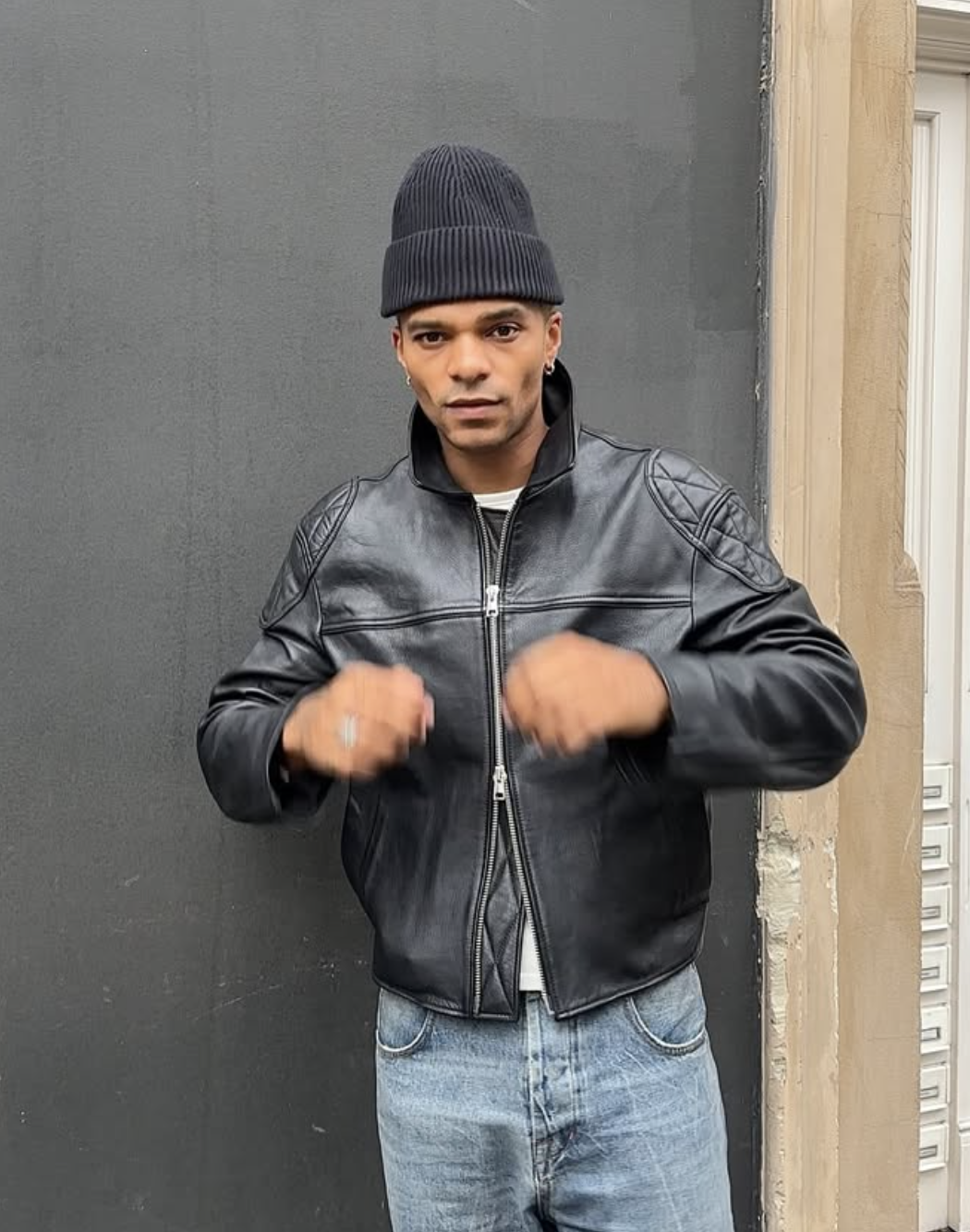 how to impress a girlfriend