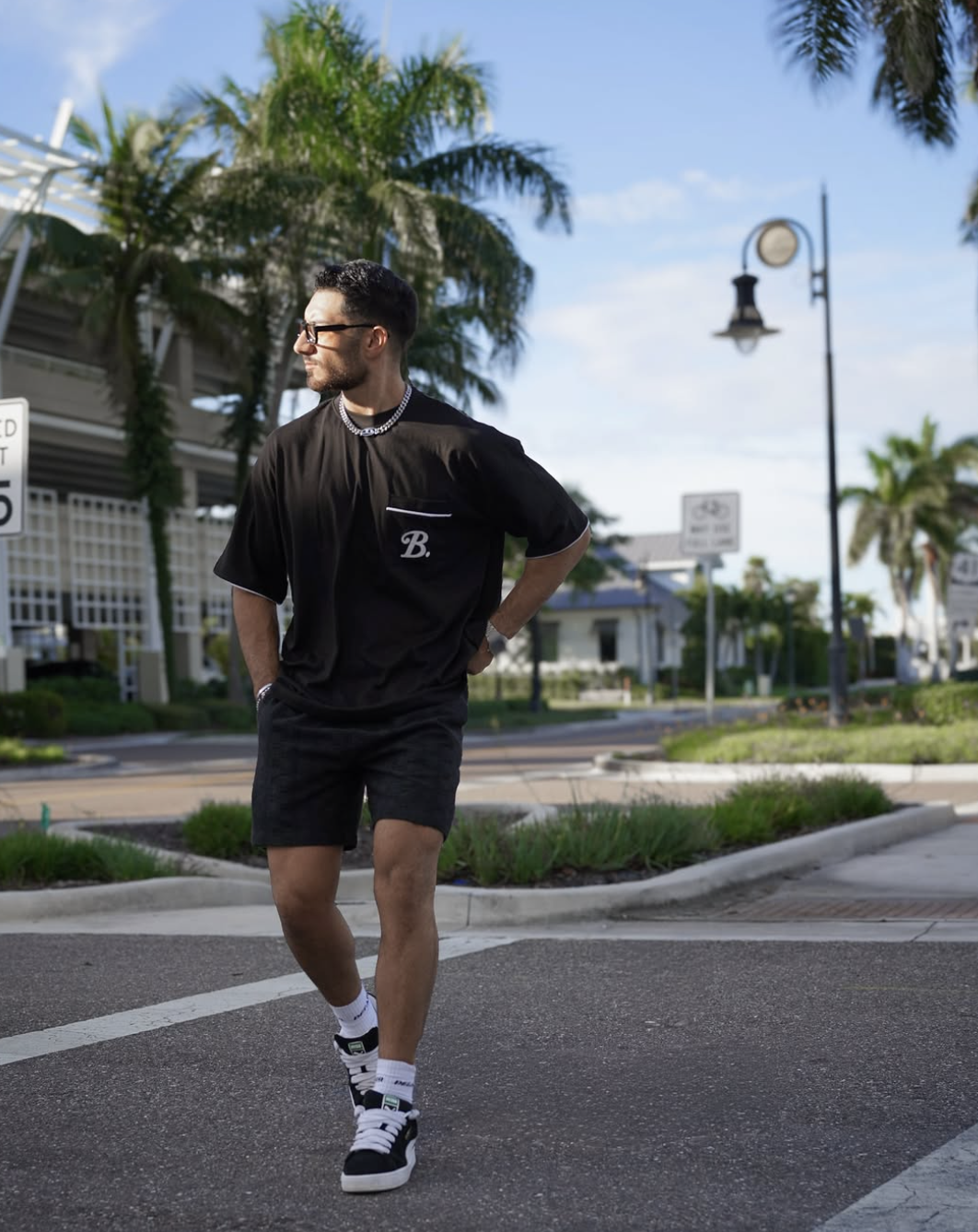 how to impress a girlfriend