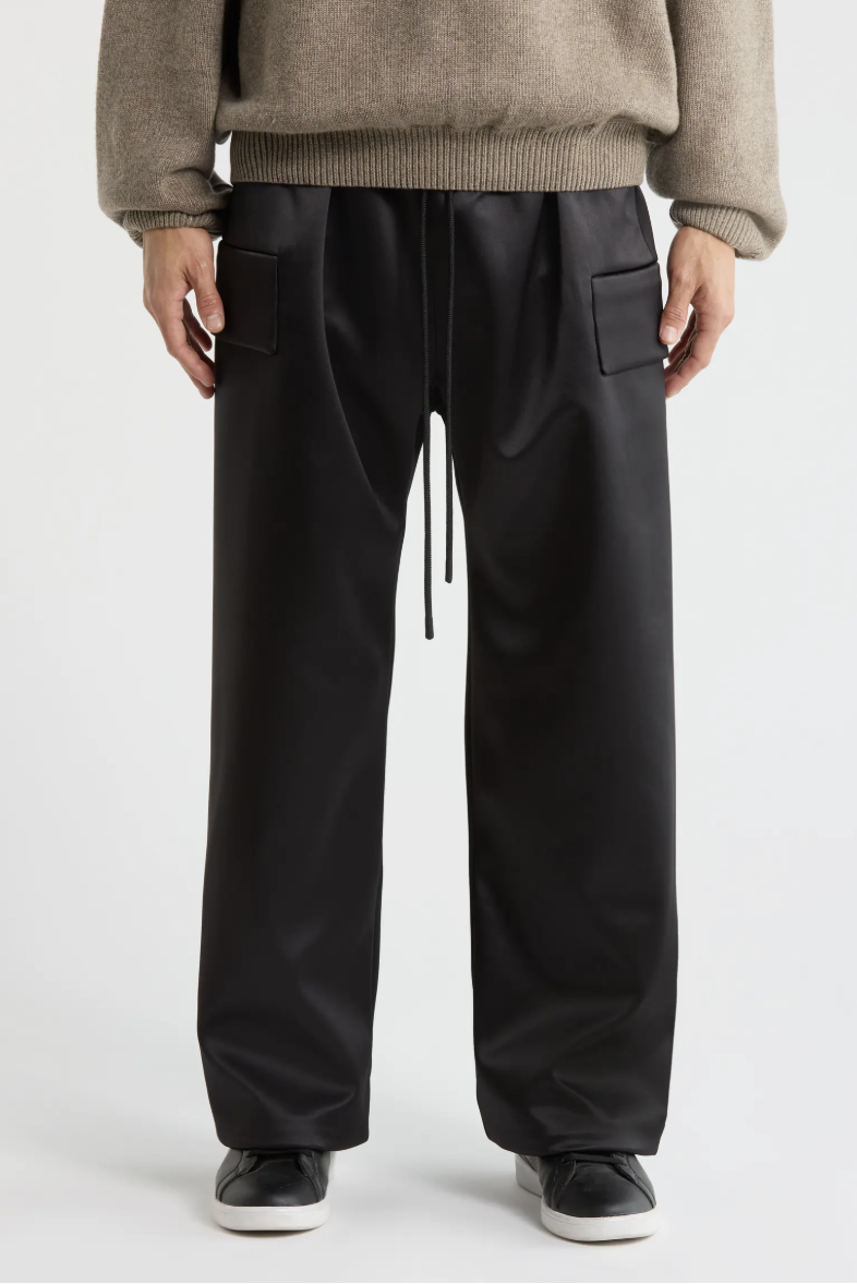 Fear of God Essentials $195.00Current Price $195.00