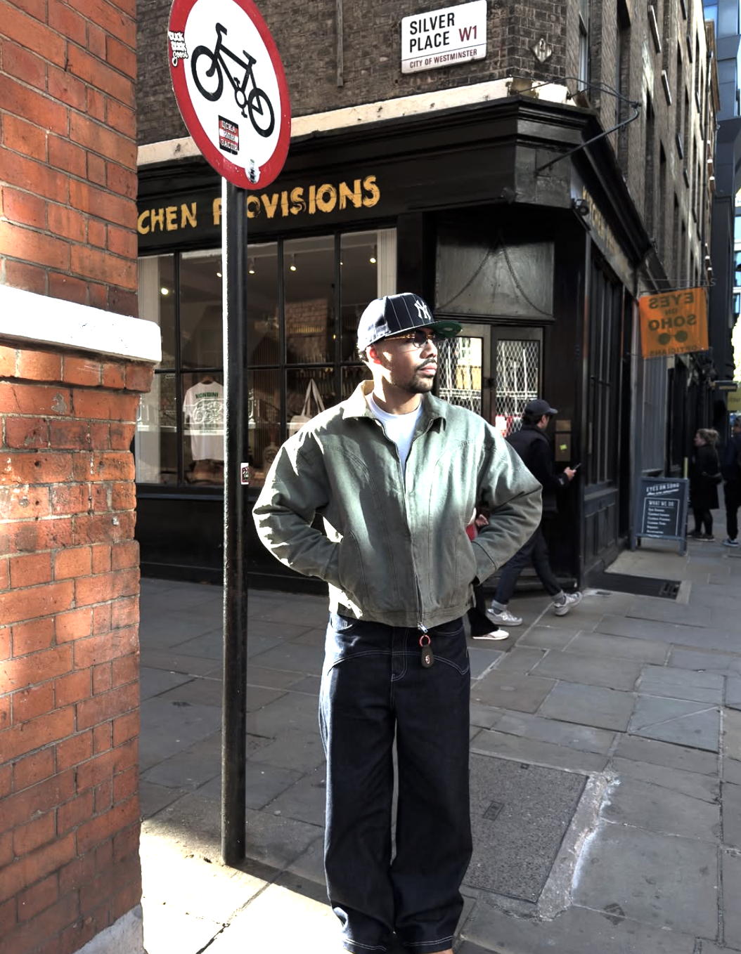 how to impress a girlfriend