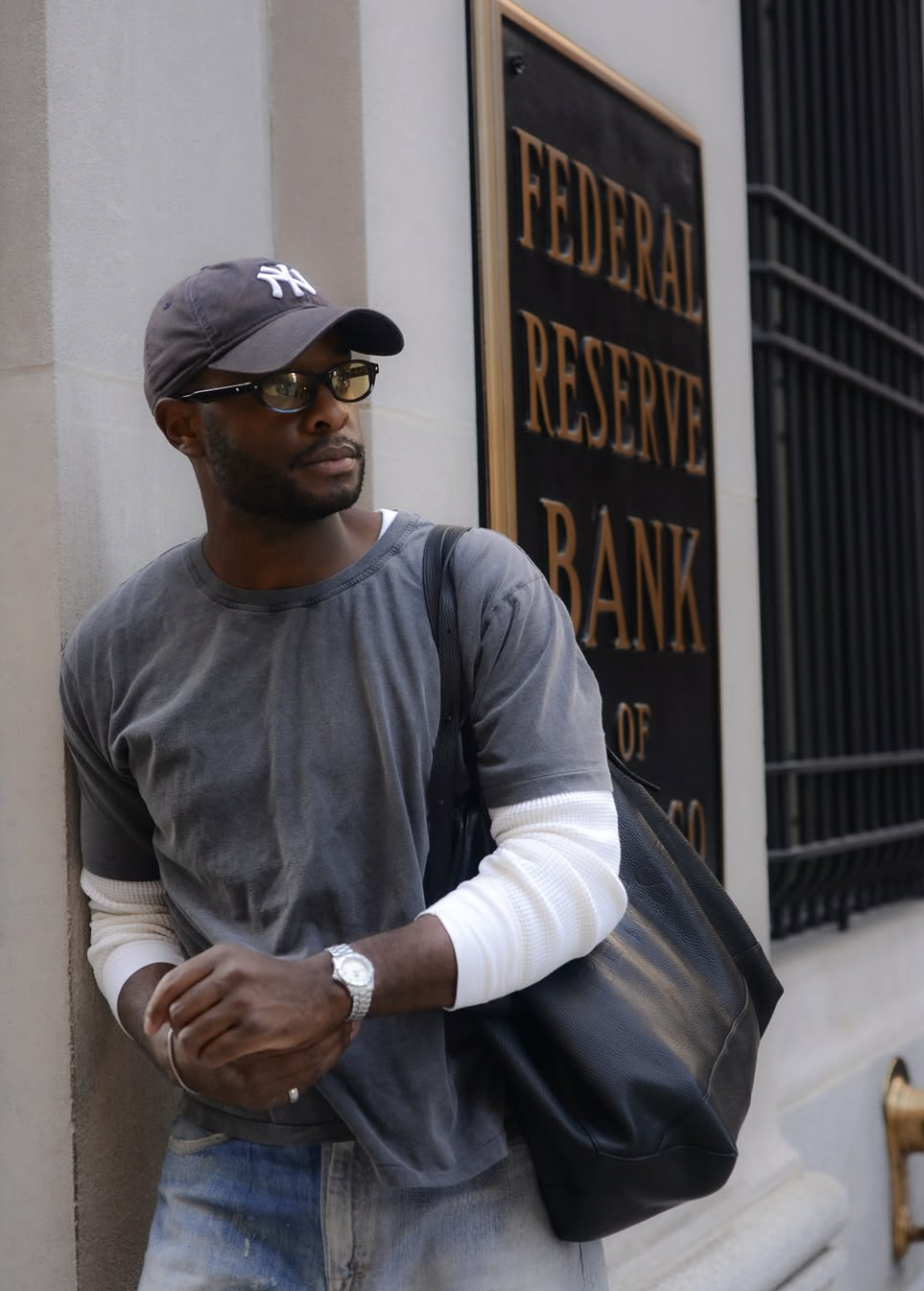 28 Of The Best Men’s Jeans for Grown Men Who Don’t Want to Dress Like It’s 2005