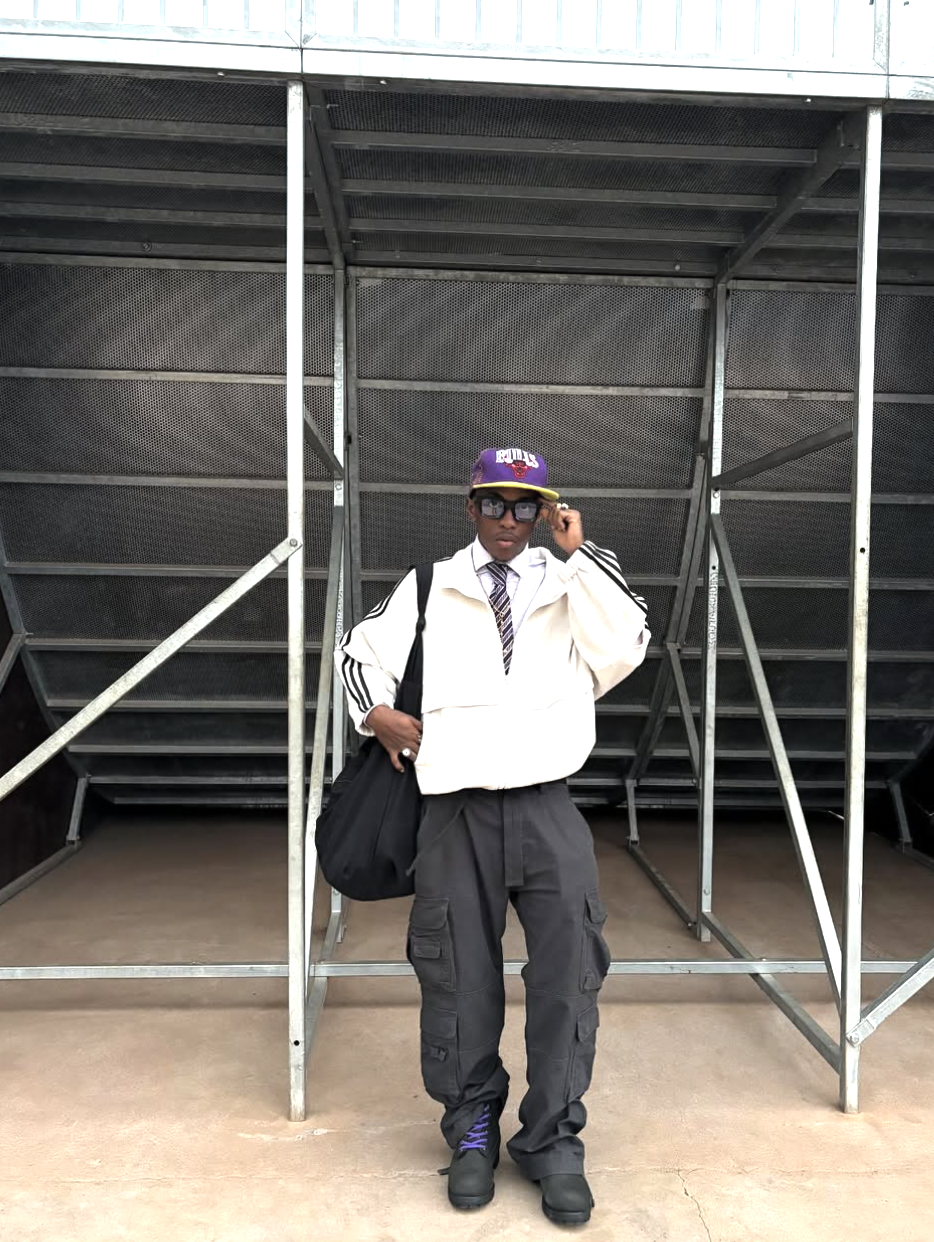 how to impress a girlfriend