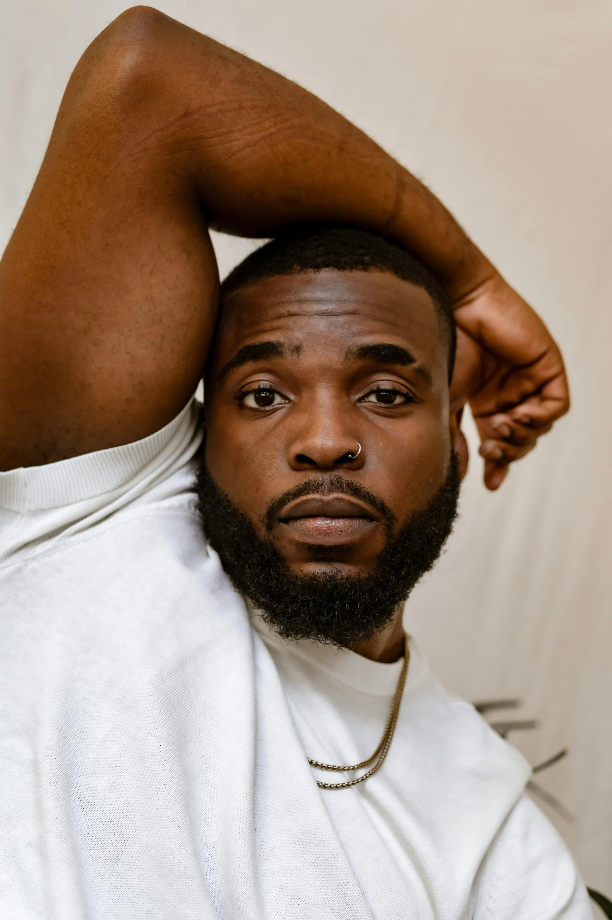 The Best Shampoo for Men in 2026 Tried &amp; Tested