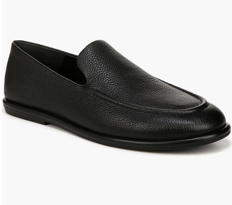 Hann Loafer (Men) Vince Men
