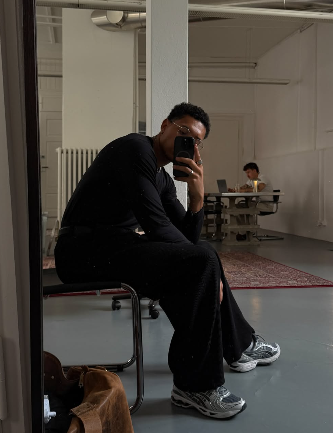 The Best Casual Shoes for Men That Aren’t Sandals