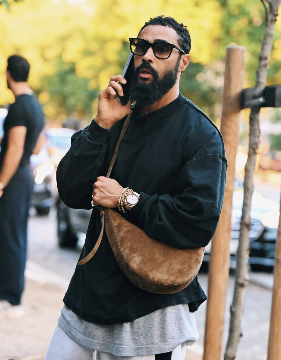 how to impress a girlfriend