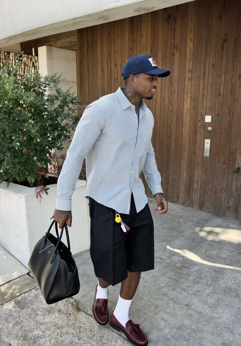 how to impress a girlfriend