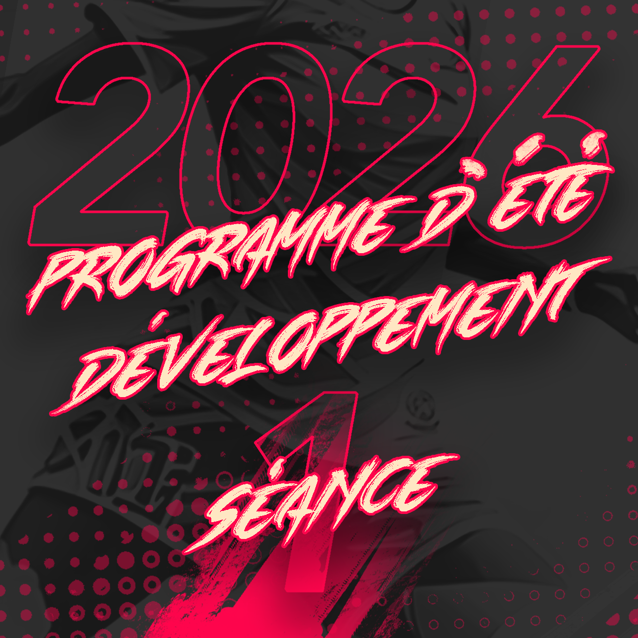 offre_1_seances_developpement_v01.png