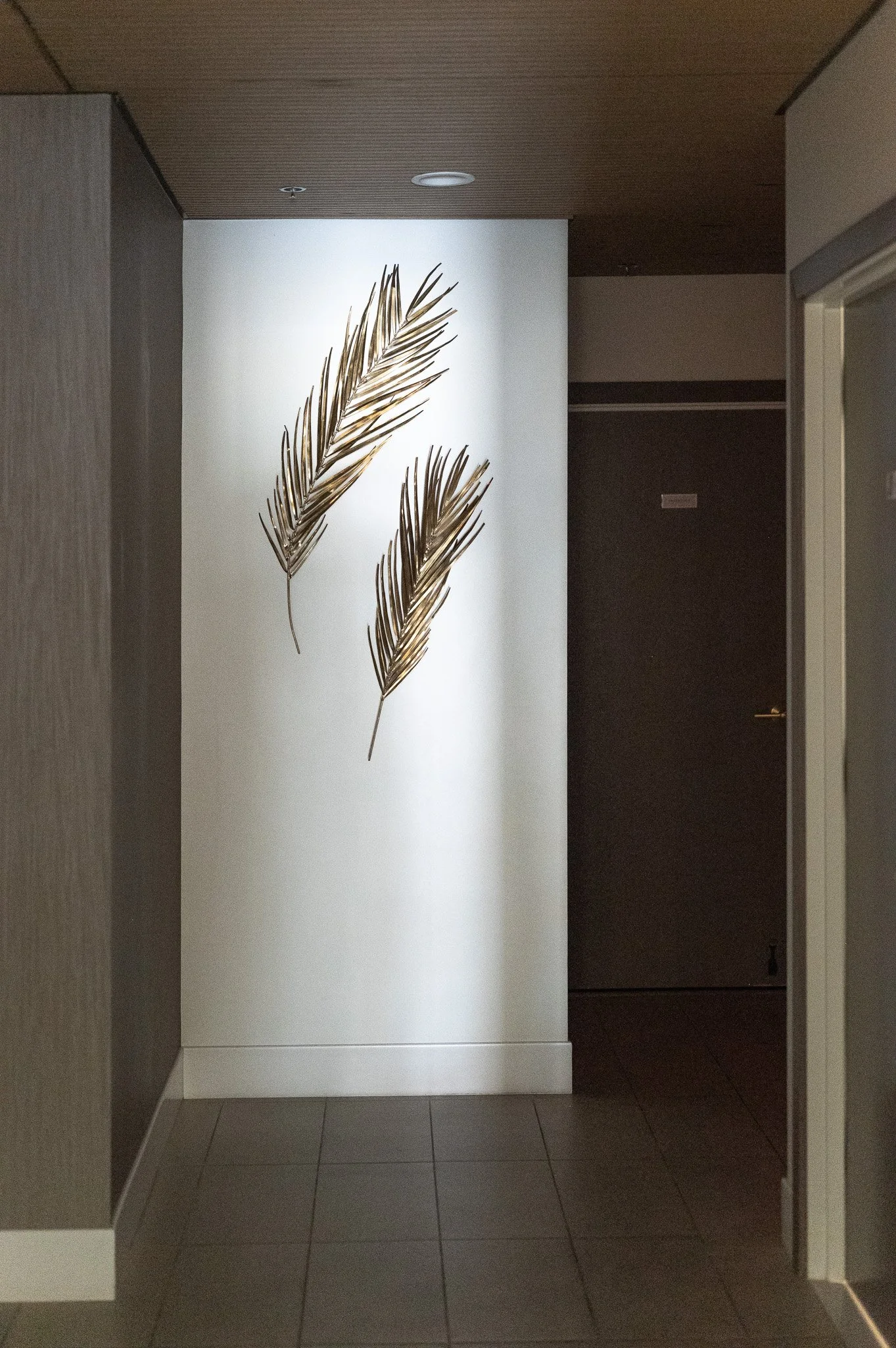 Acaydia Small (27).jpg