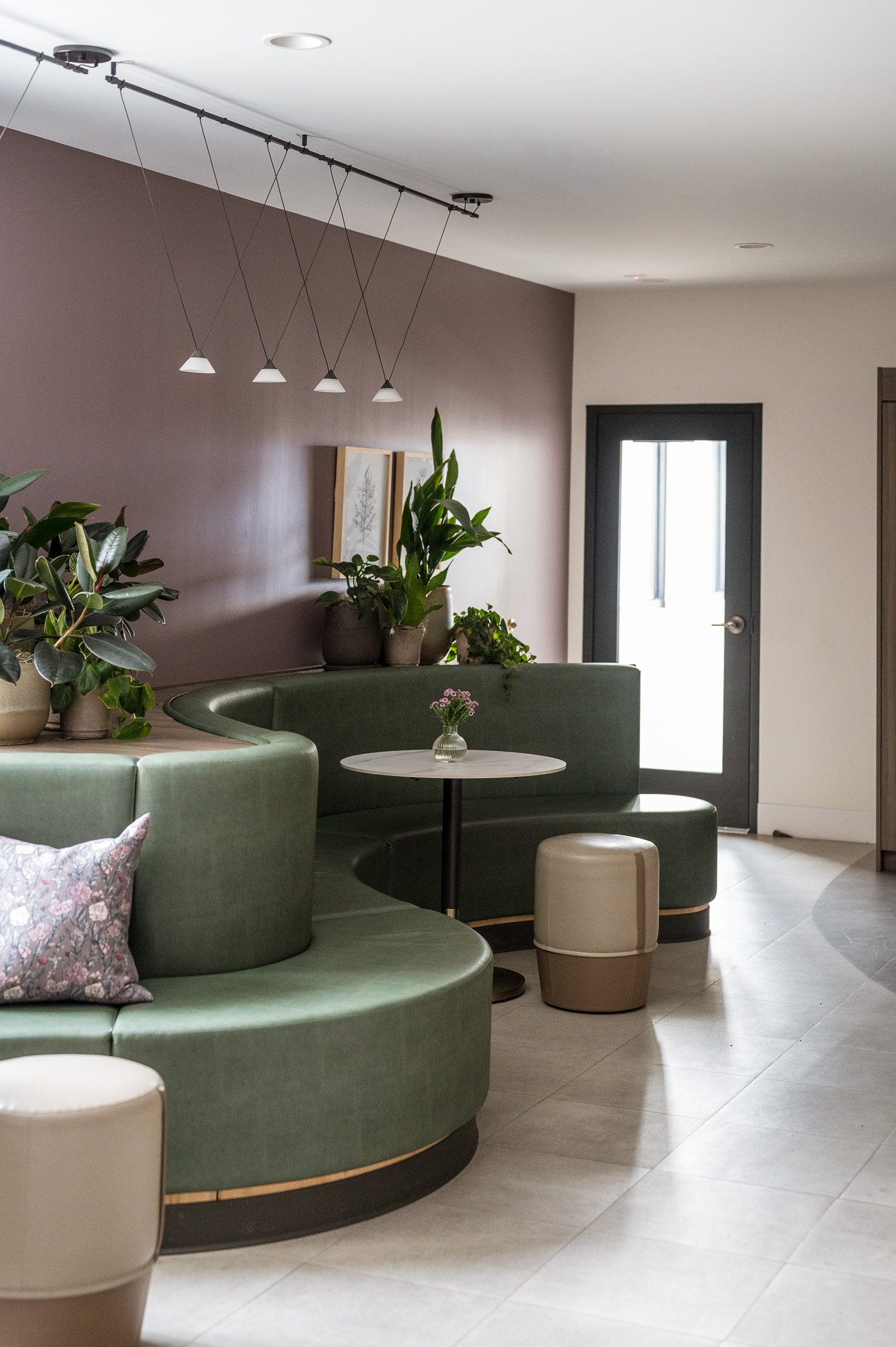 Acaydia Small (25).jpg