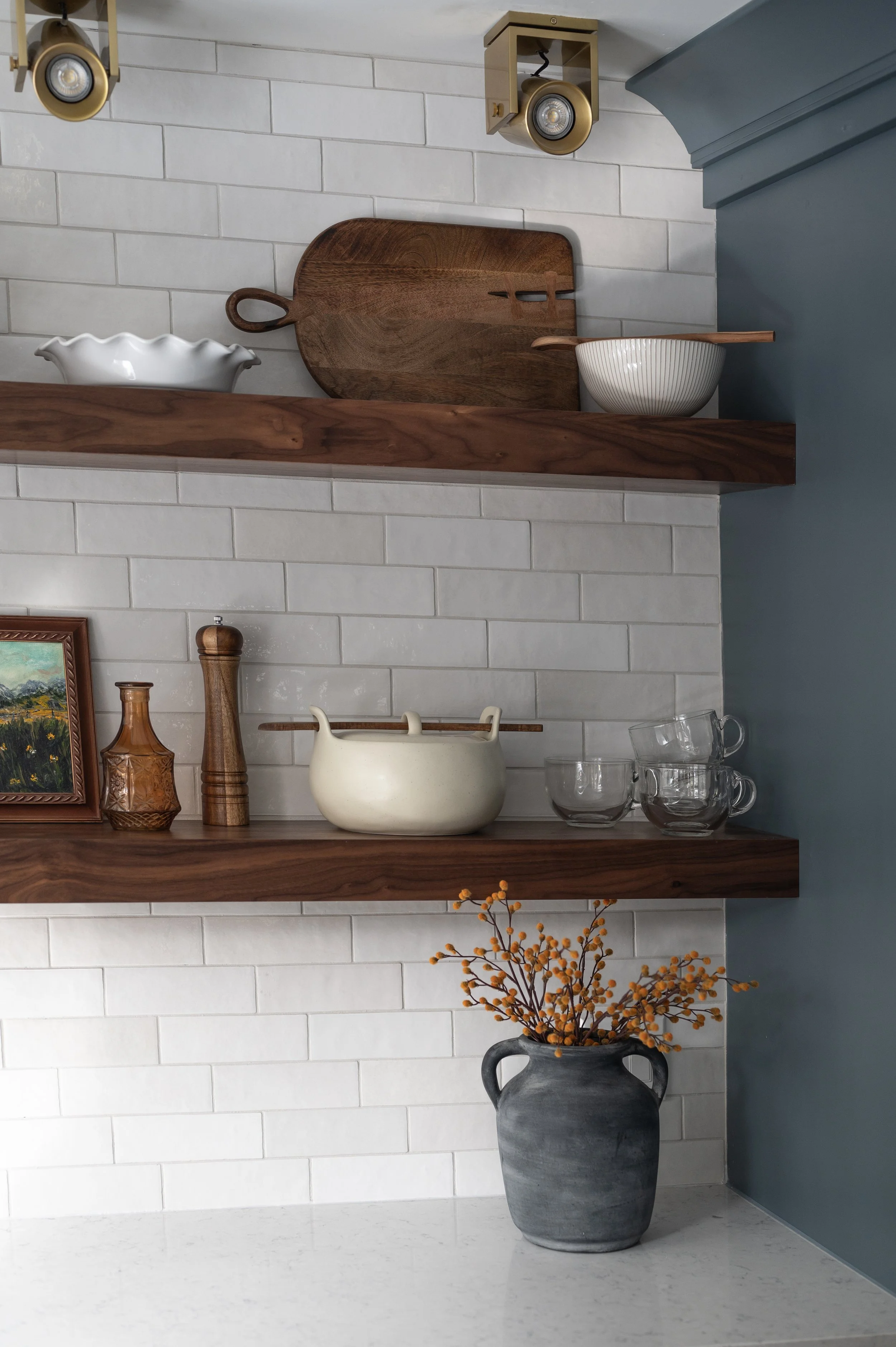 Interior Design 2026: What’s Lasting, What’s Fading, and What We’re Actually Using