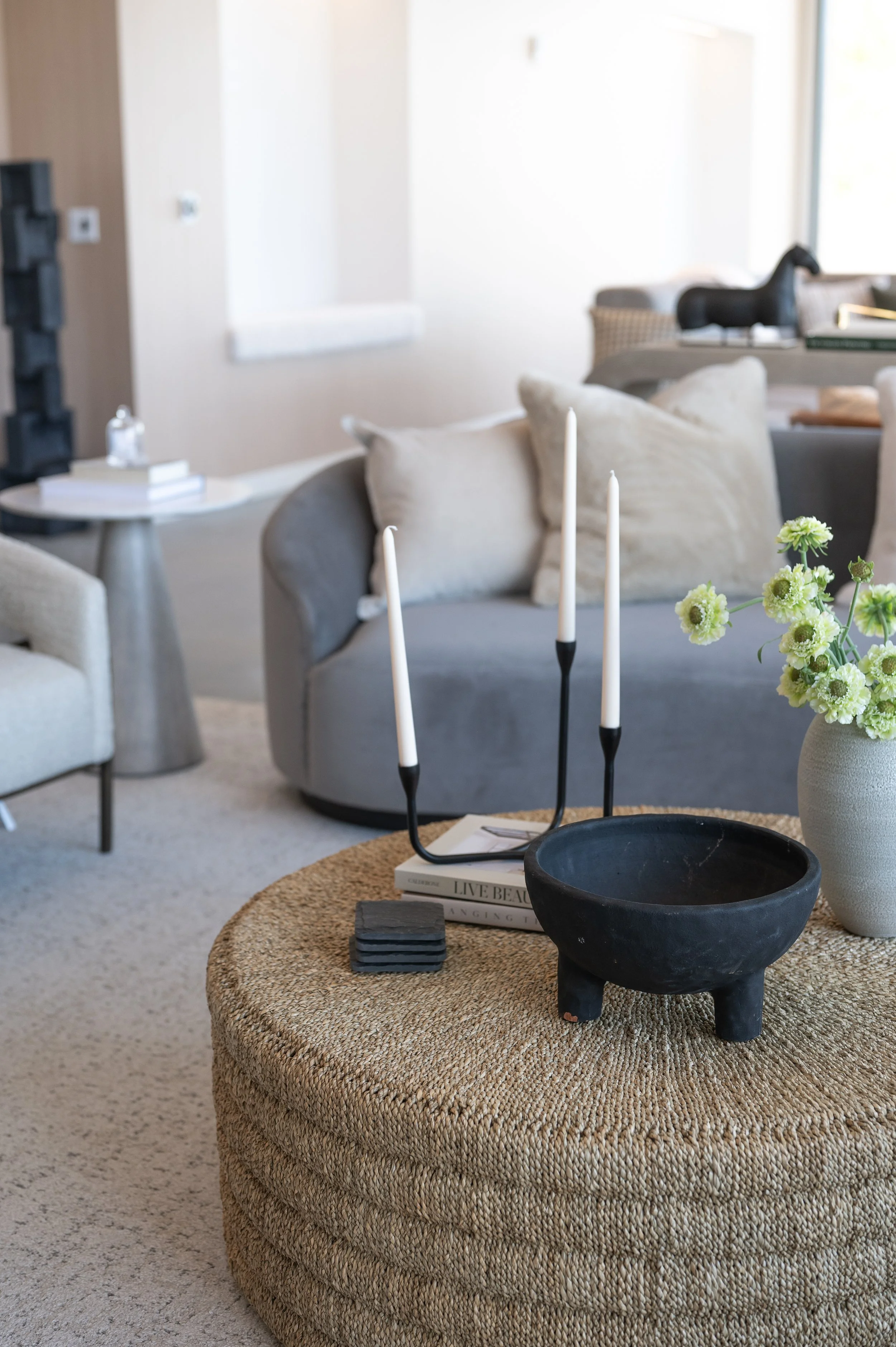 Why Some Clients Choose Boutique Design Studios Over Big Firms (And Never Look Back)