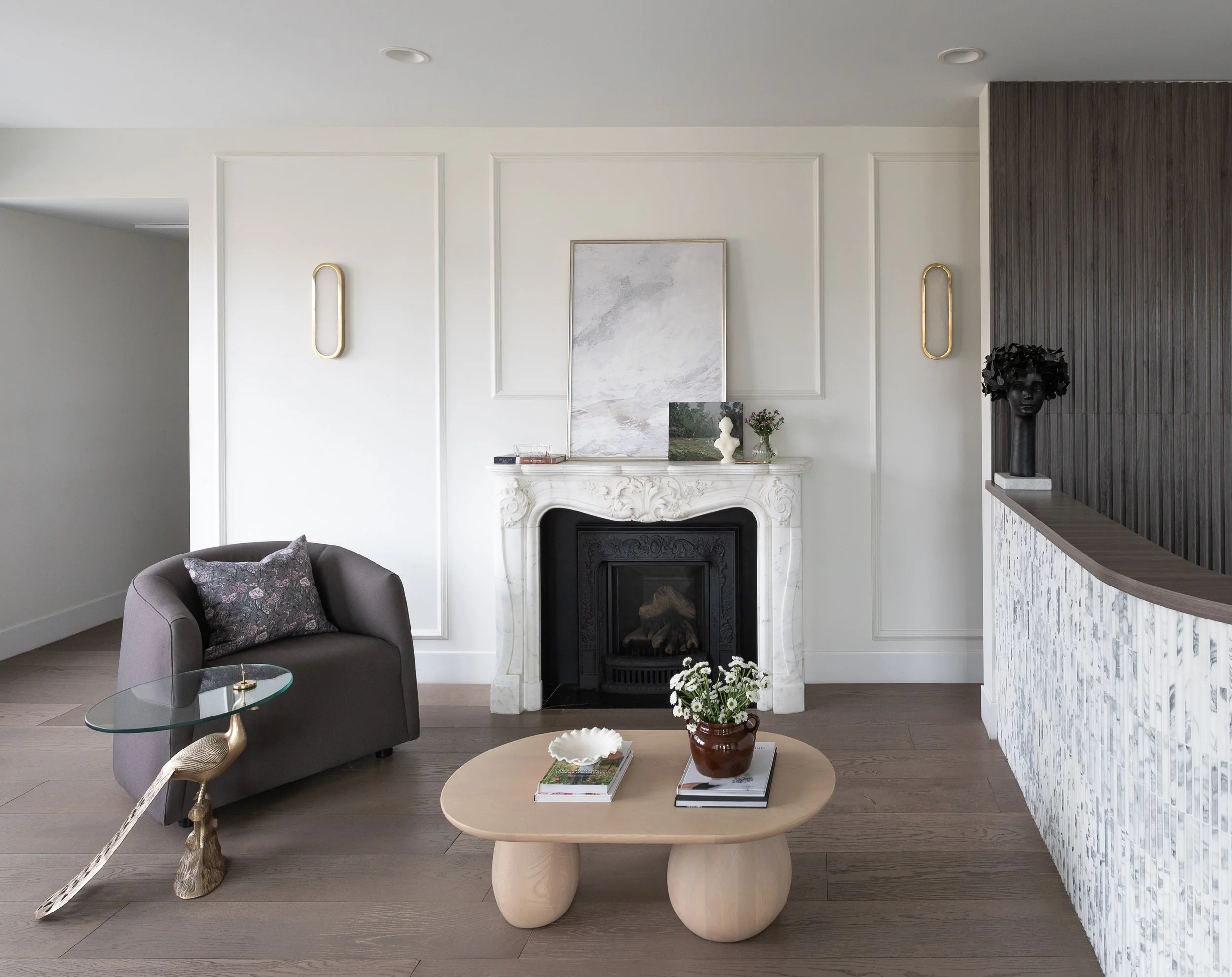 Where Purpose Meets Beauty at Acaydia