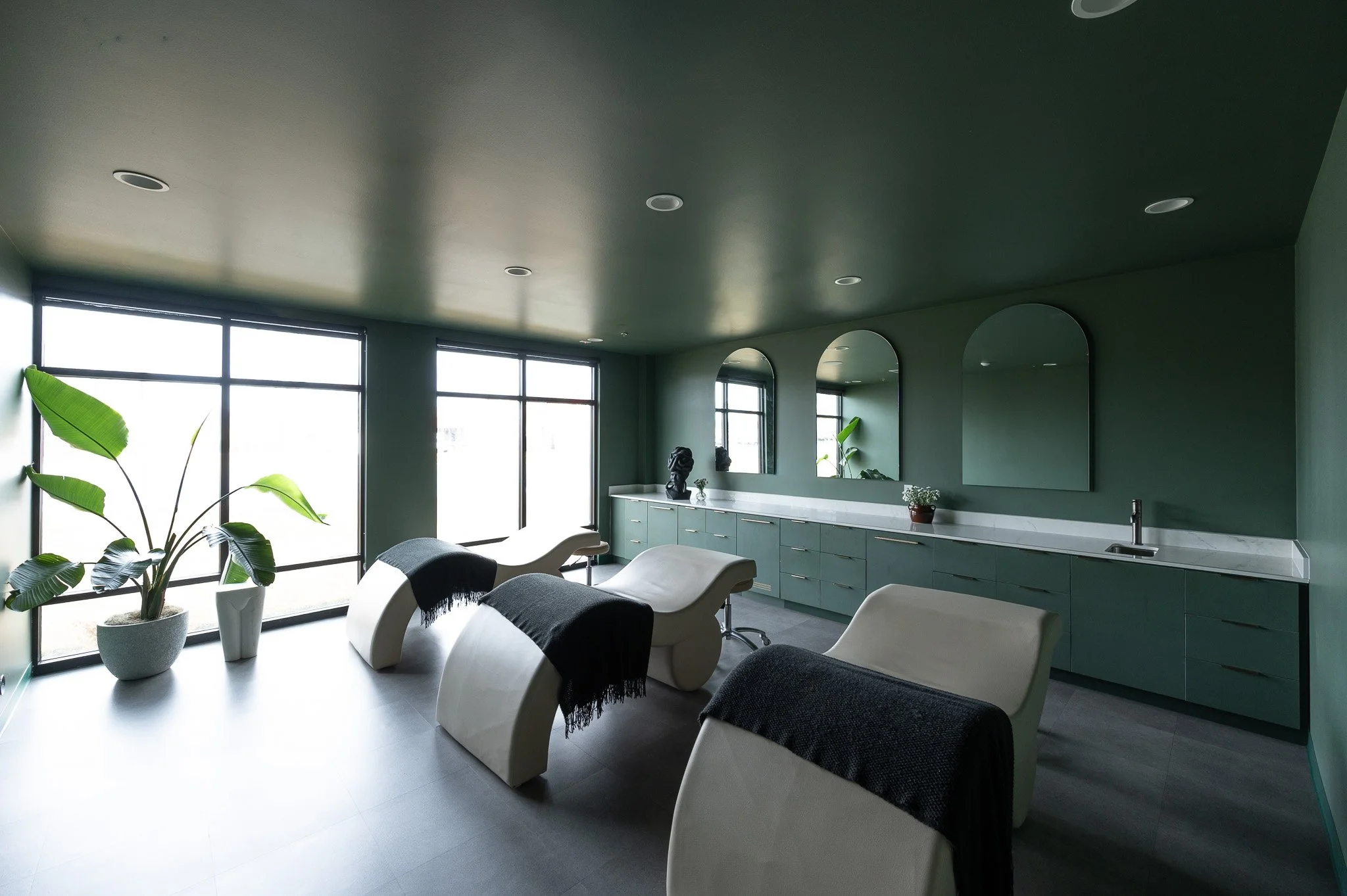 Acaydia Small (38).jpg