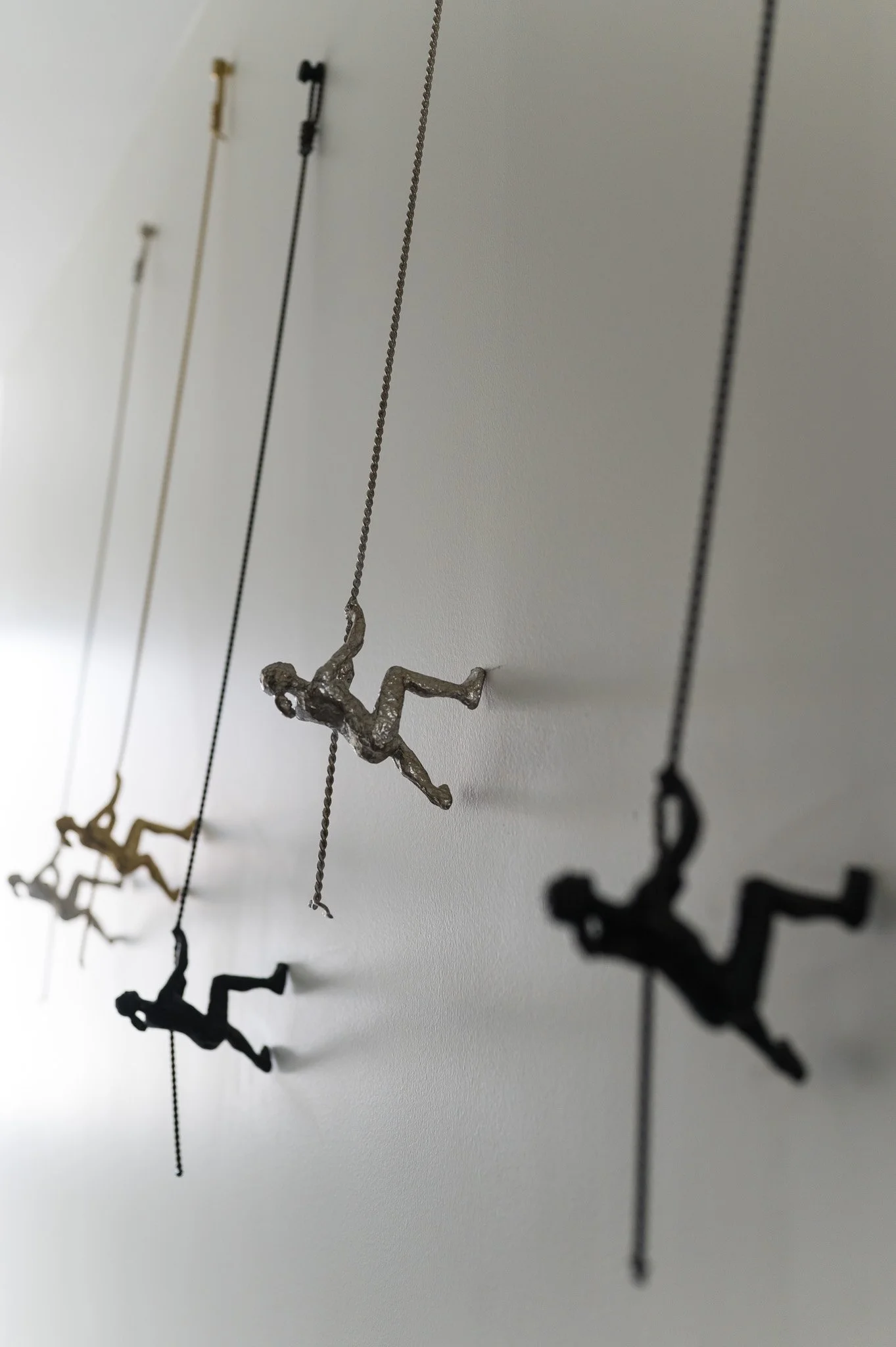 Acaydia Small (7).jpg