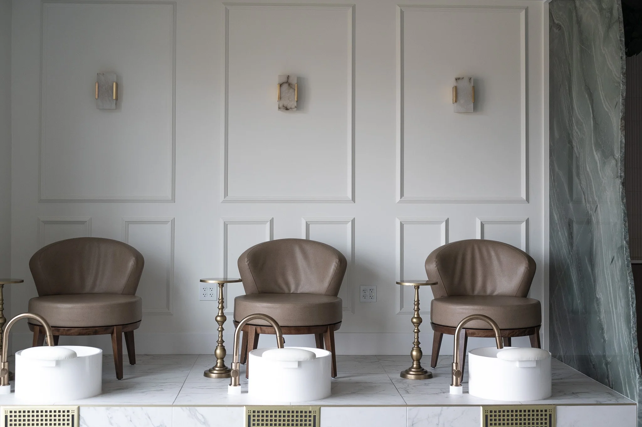 Acaydia Small (13).jpg