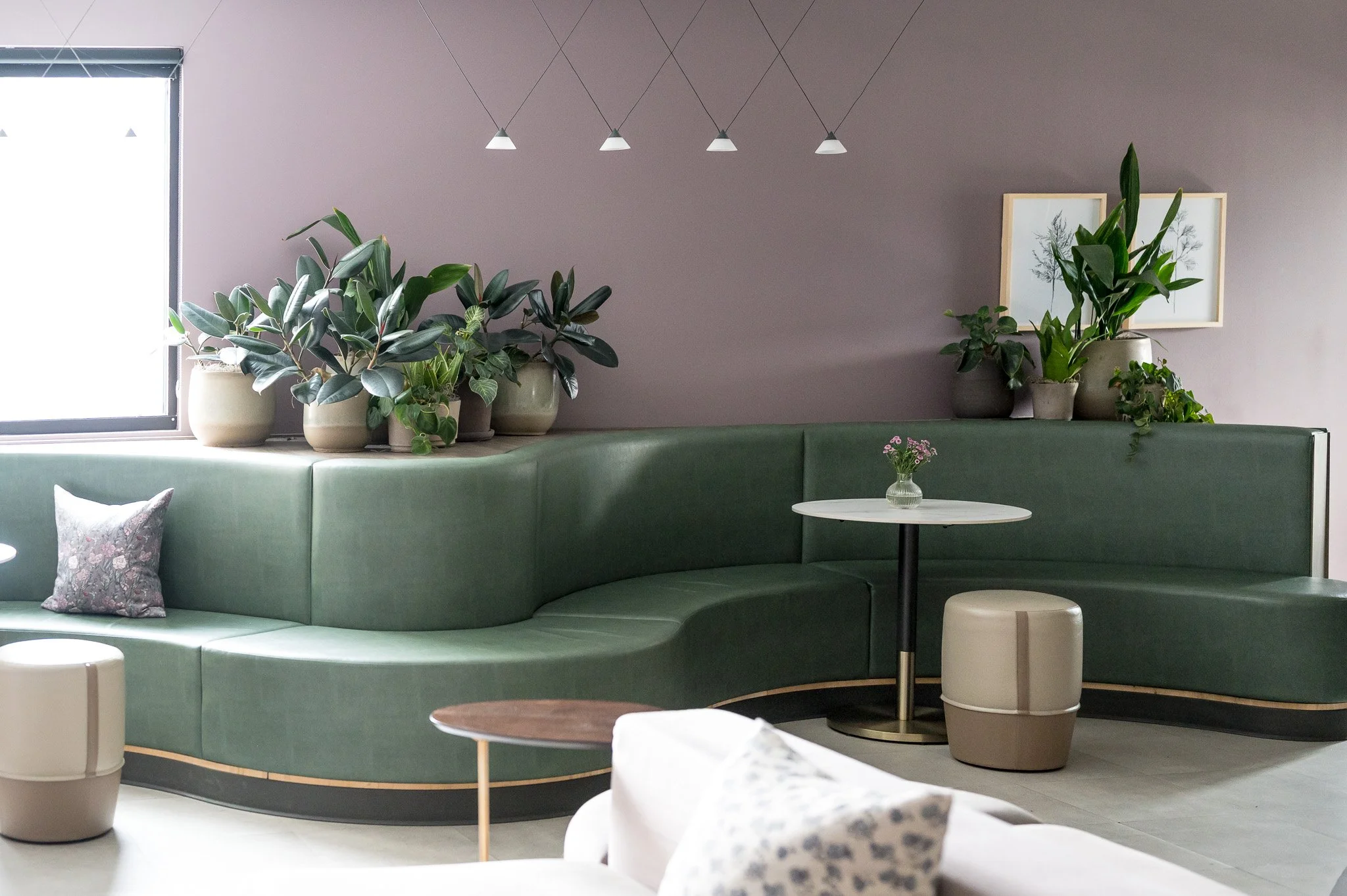 Acaydia Small (22).jpg